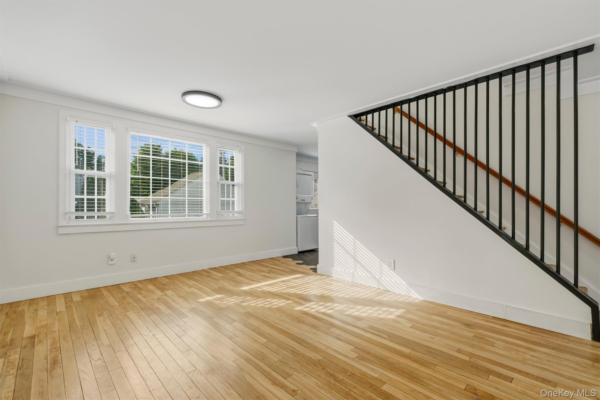 3 Kinderhook Drive Property Photo 4