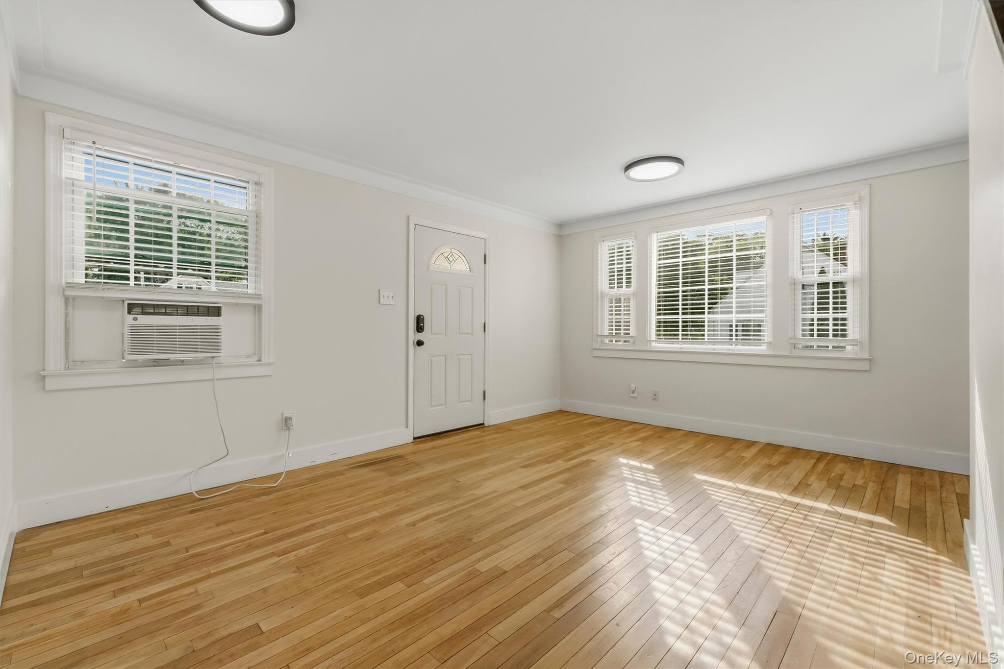 3 Kinderhook Drive Property Photo 5