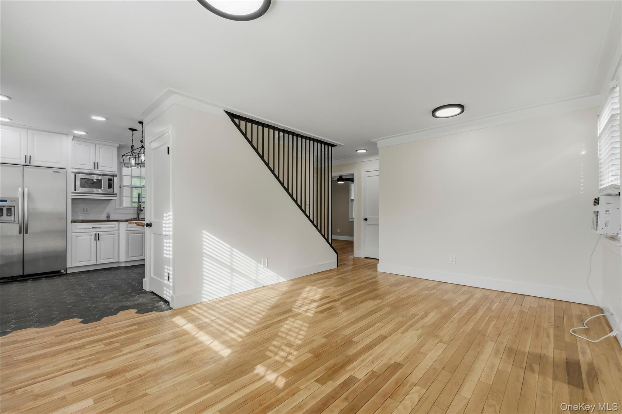 3 Kinderhook Drive Property Photo 6