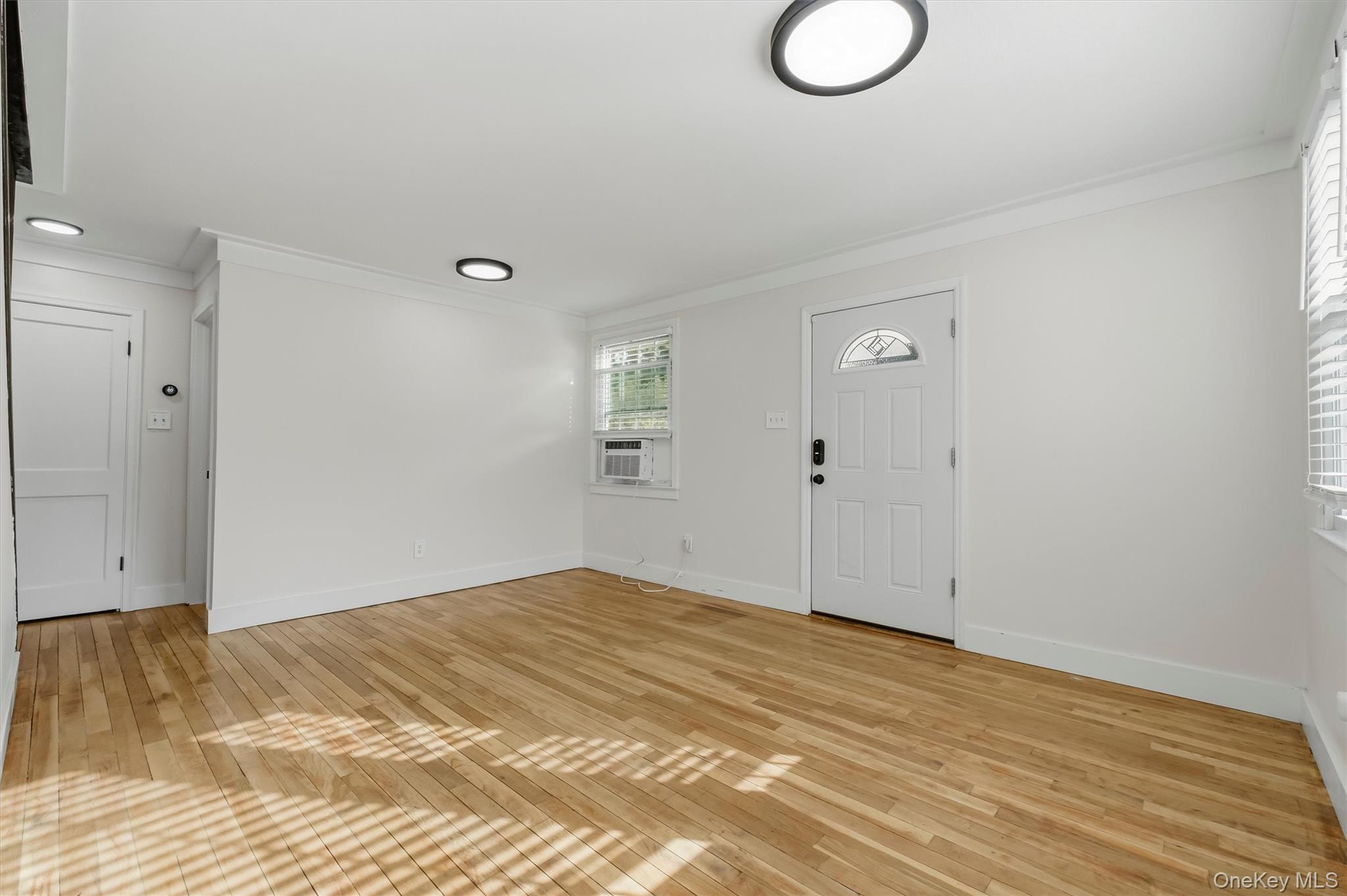 3 Kinderhook Drive Property Photo 7