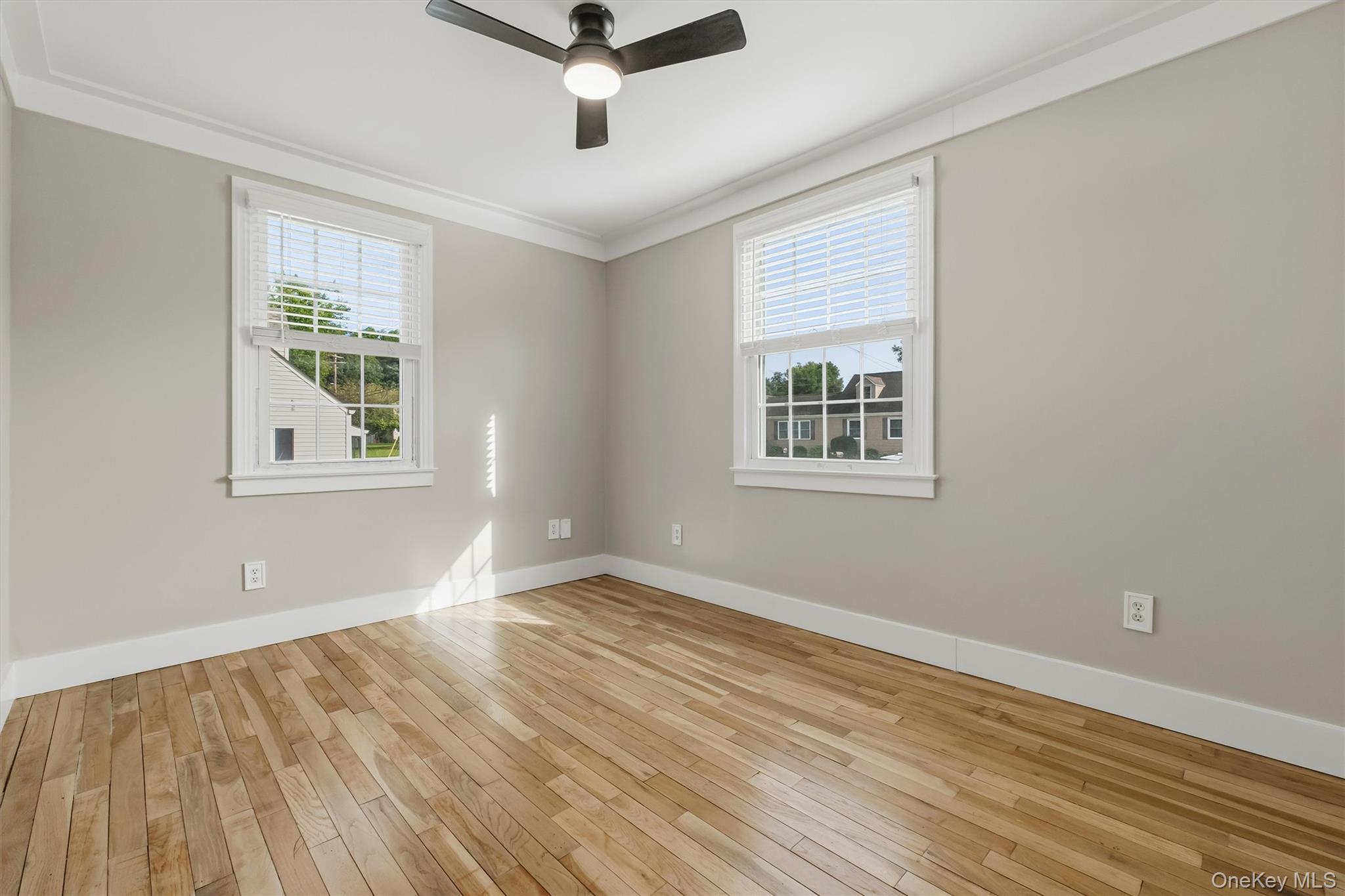 3 Kinderhook Drive Property Photo 11