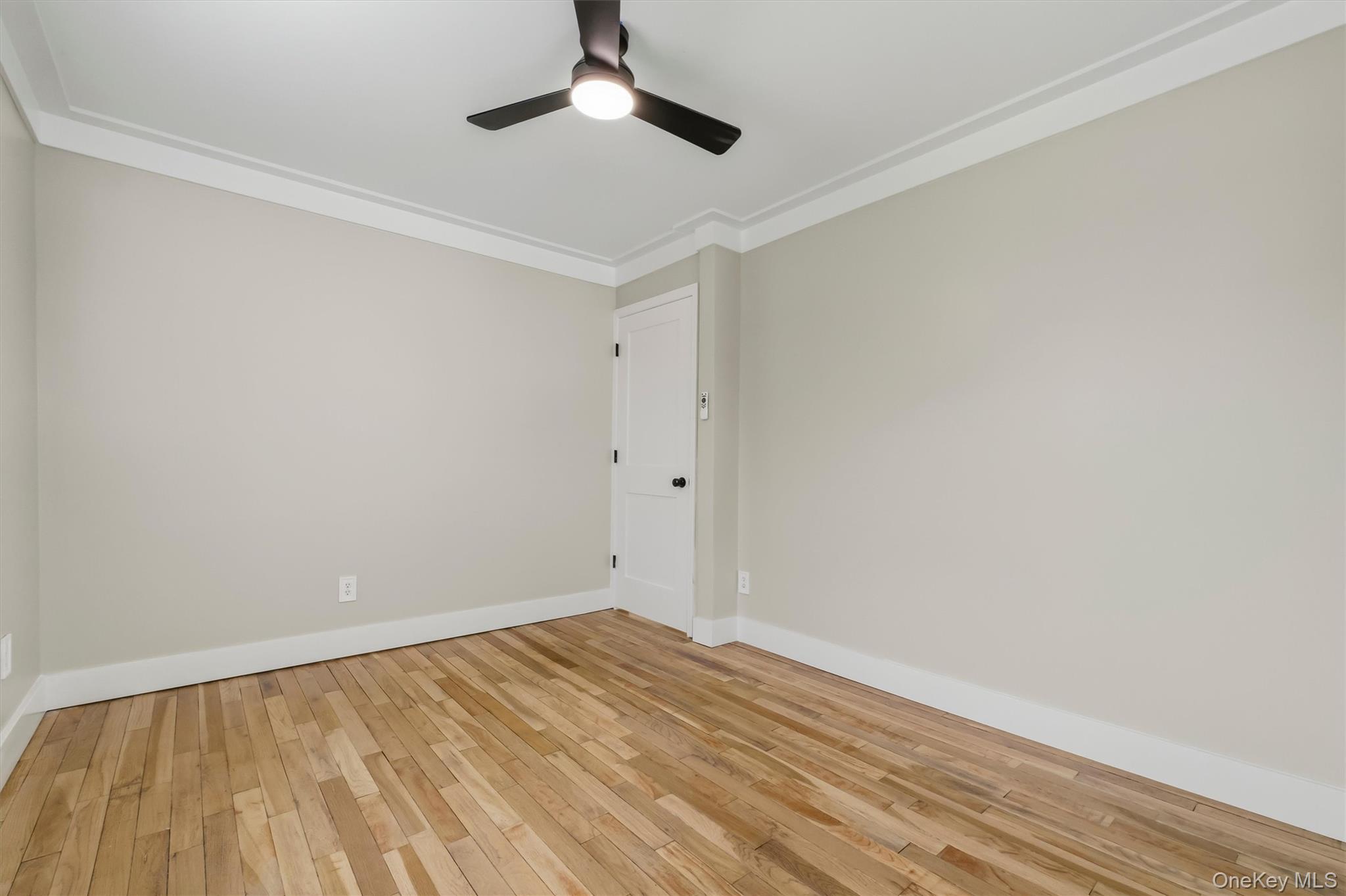 3 Kinderhook Drive Property Photo 12