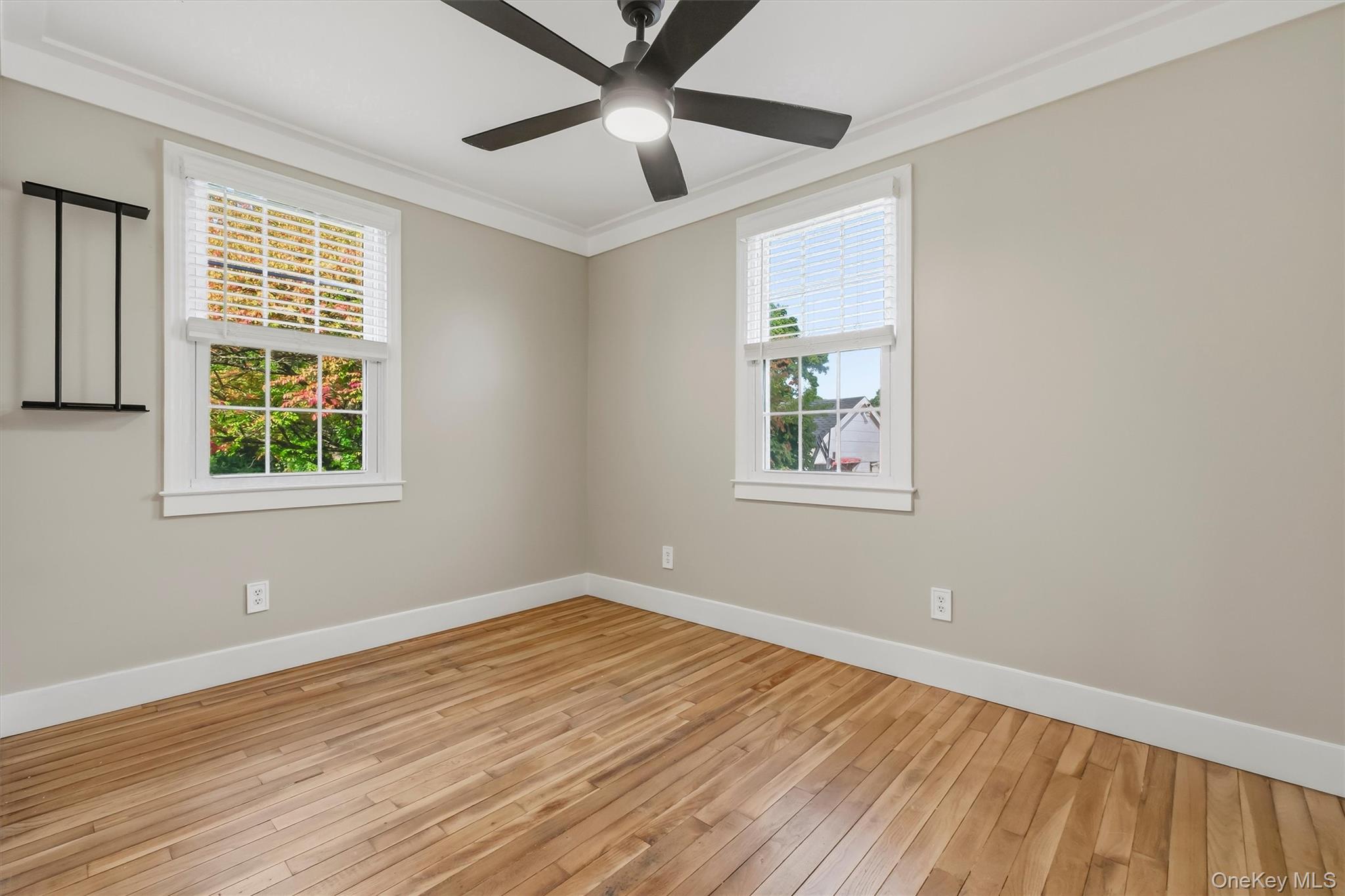 3 Kinderhook Drive Property Photo 13