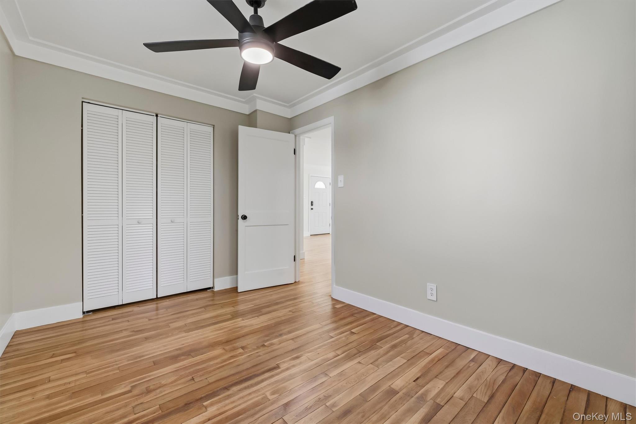 3 Kinderhook Drive Property Photo 14