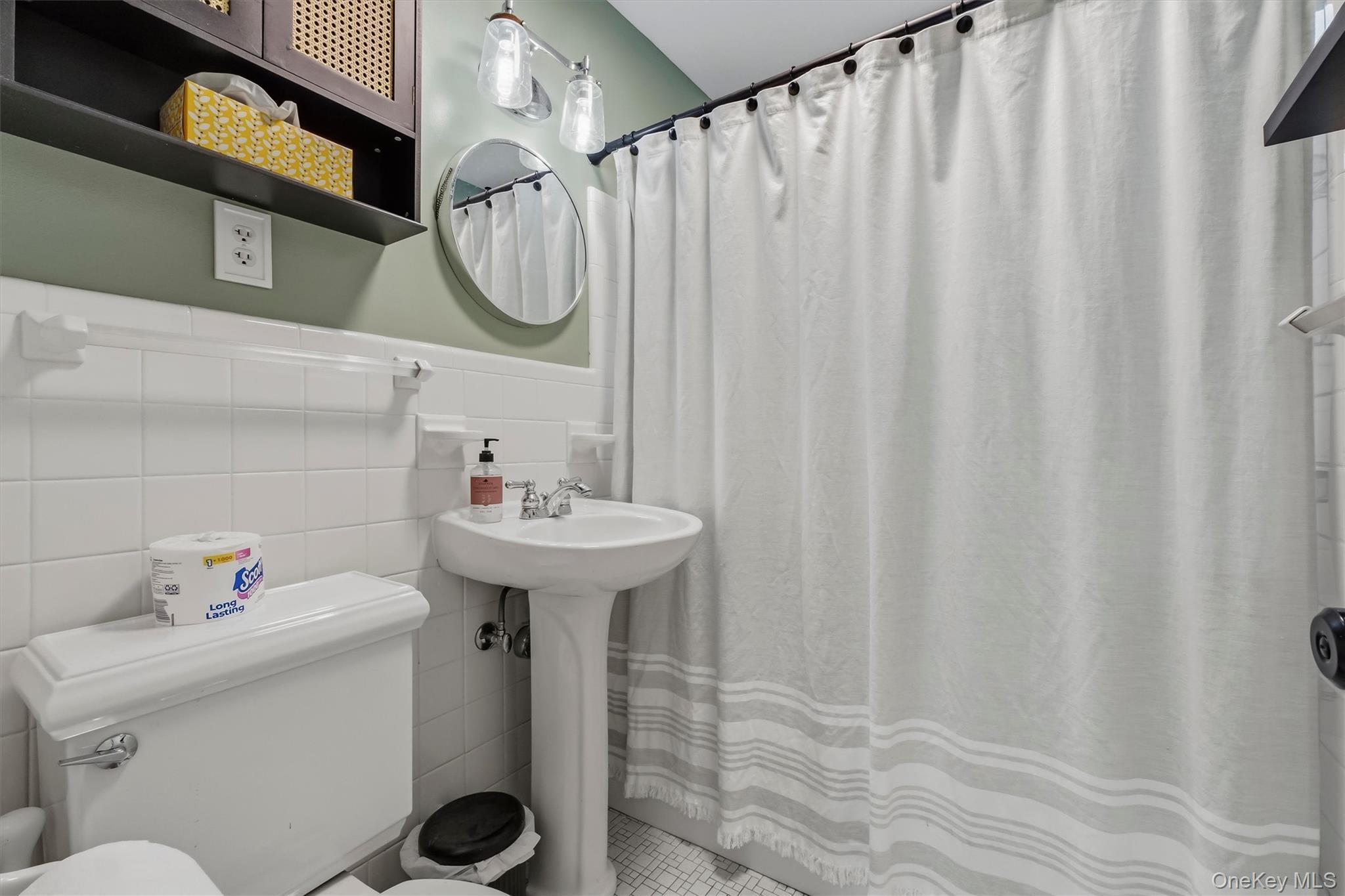 3 Kinderhook Drive Property Photo 15