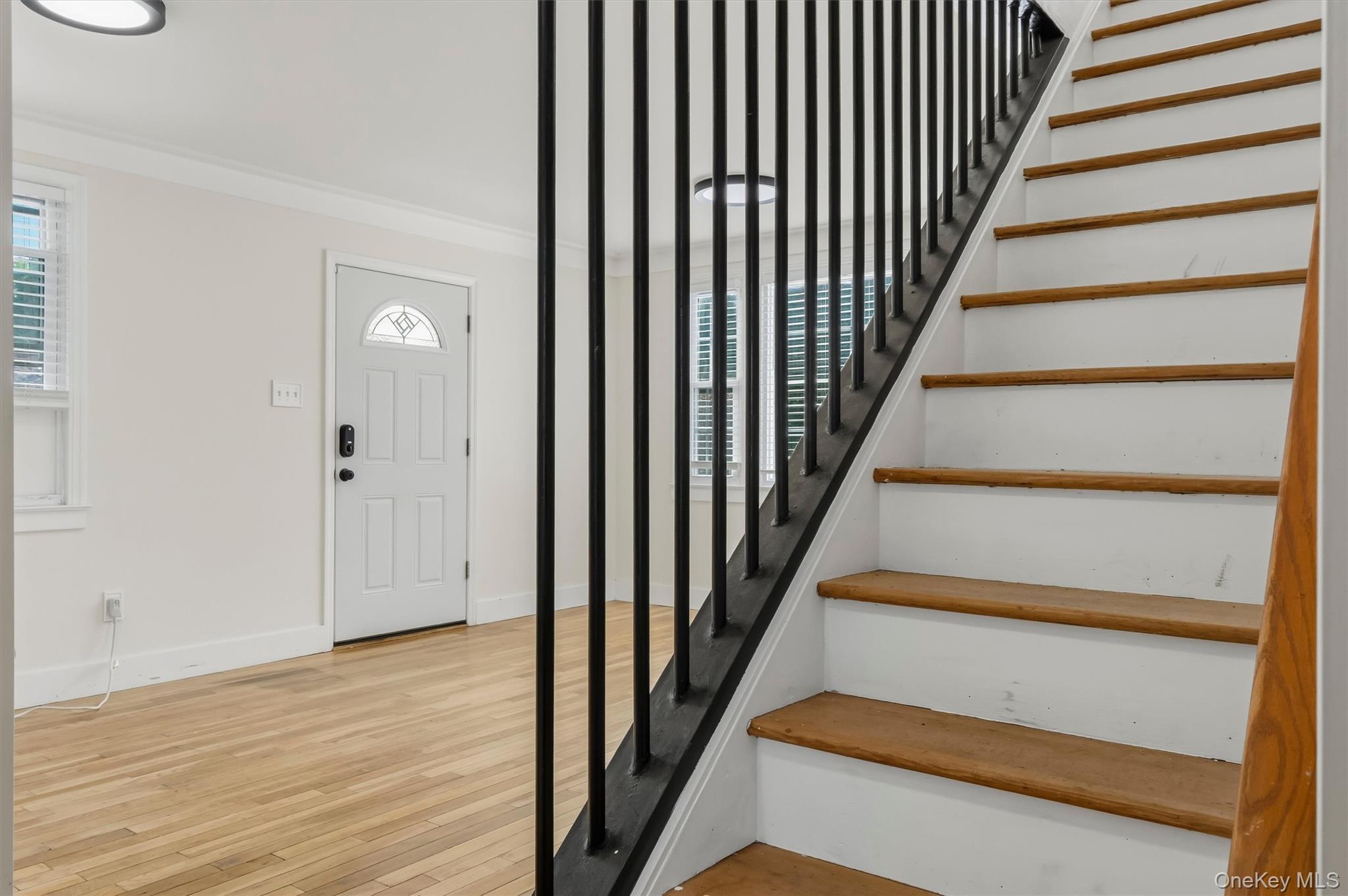 3 Kinderhook Drive Property Photo 16