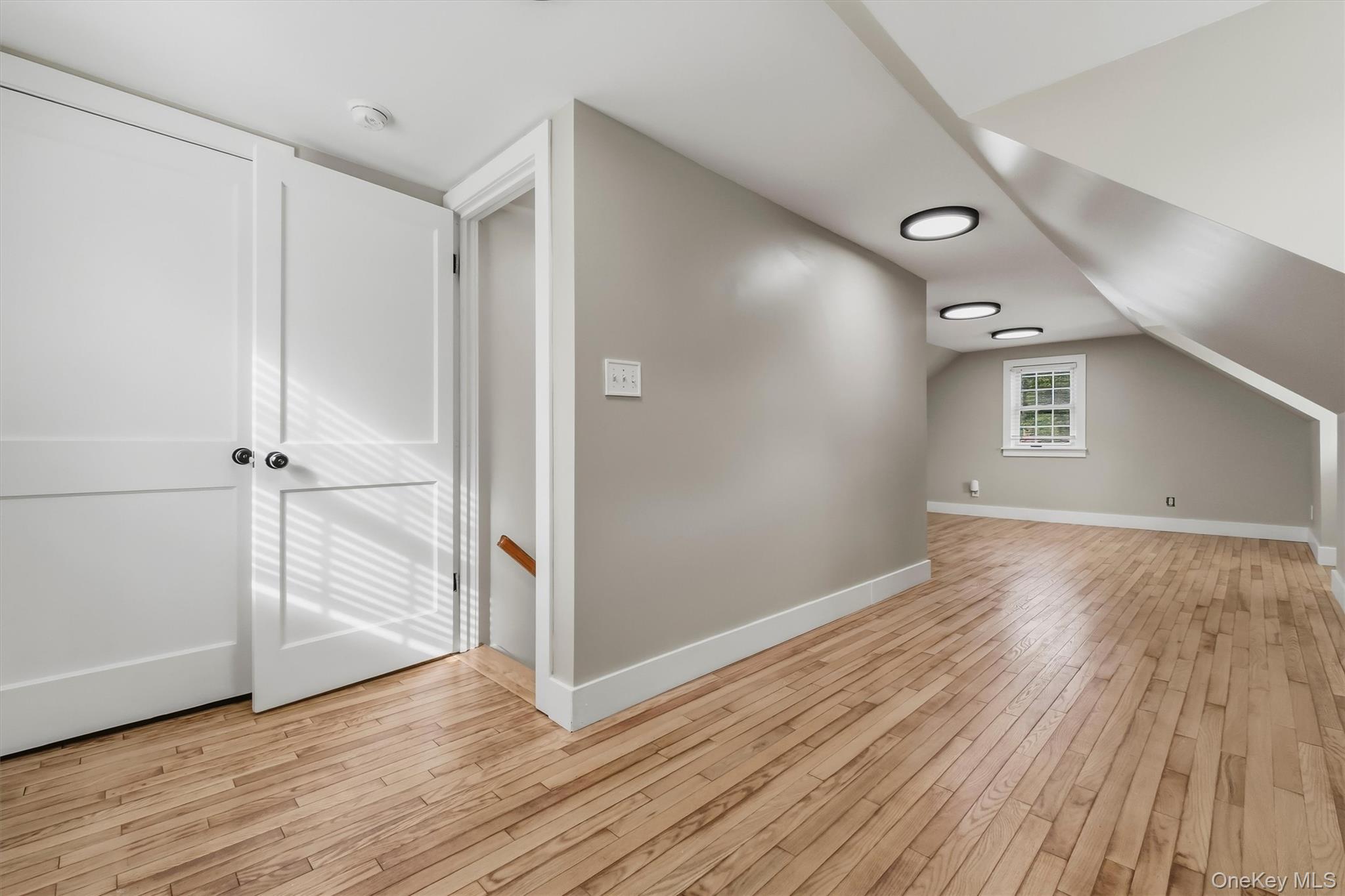 3 Kinderhook Drive Property Photo 17