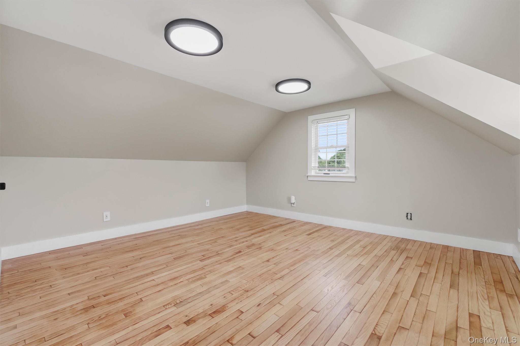 3 Kinderhook Drive Property Photo 18