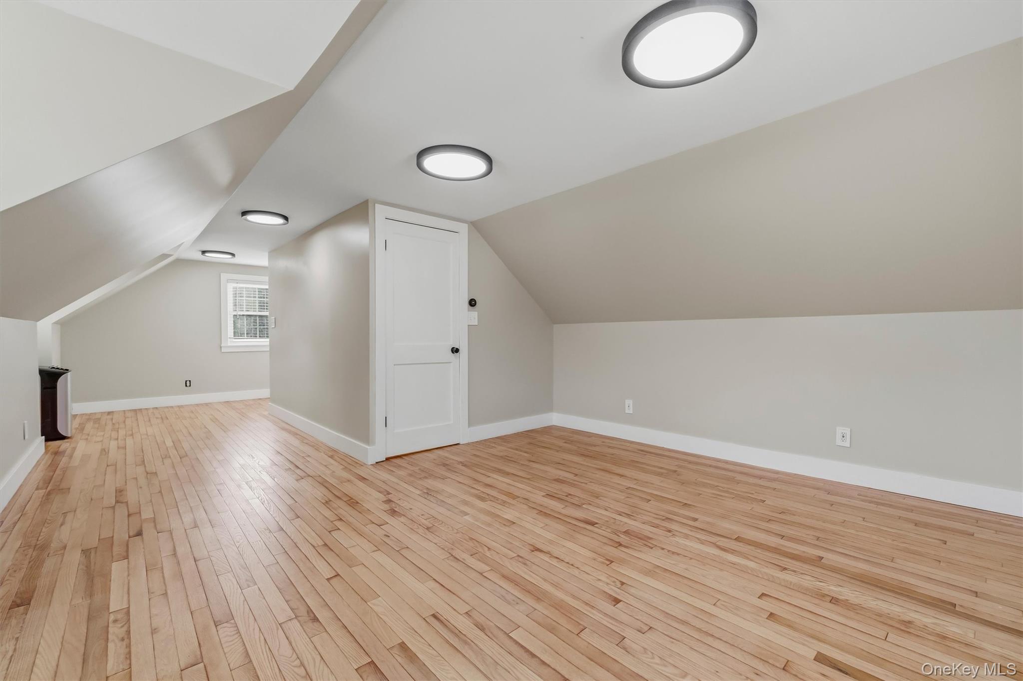 3 Kinderhook Drive Property Photo 19