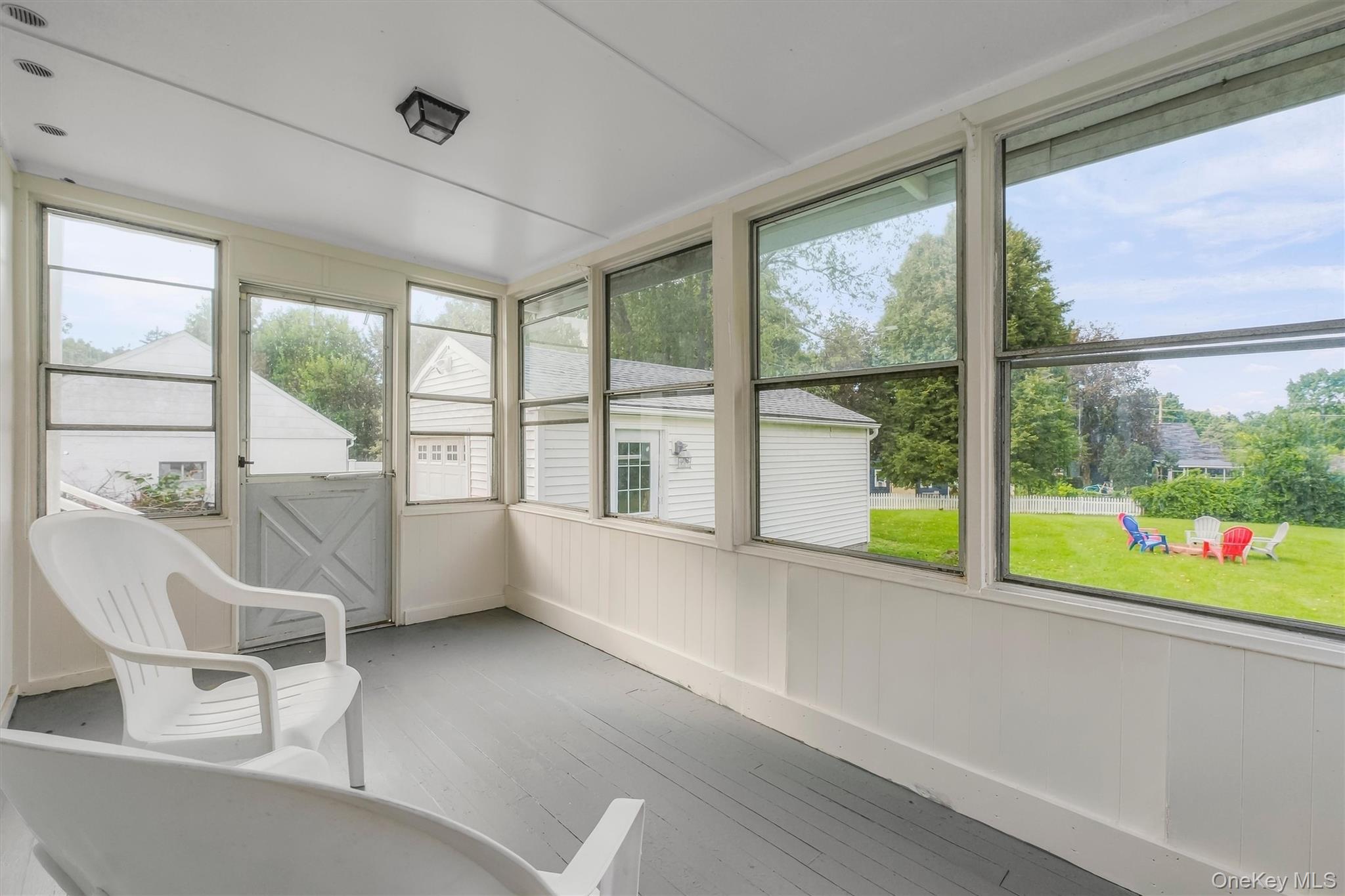 3 Kinderhook Drive Property Photo 21