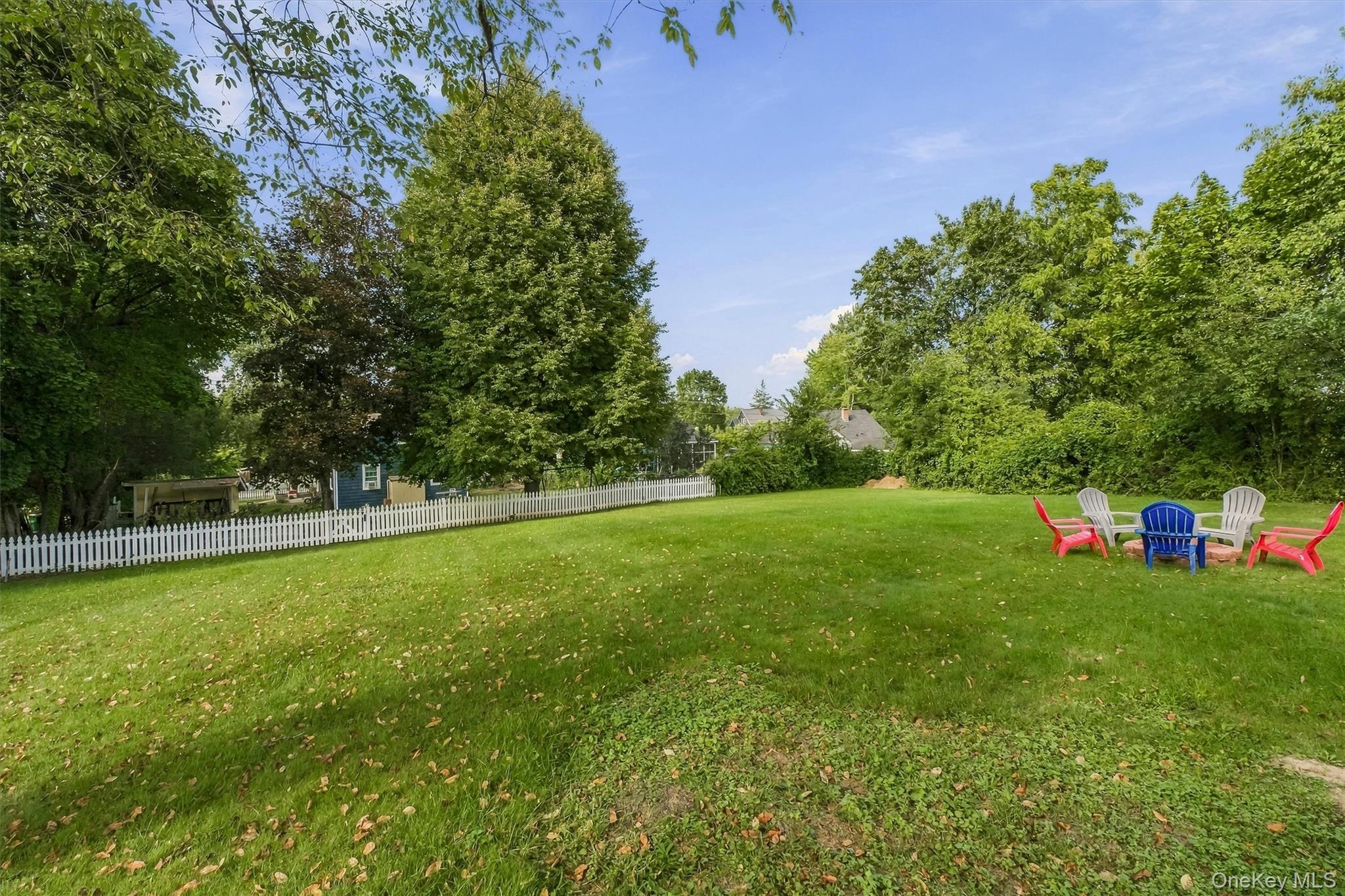 3 Kinderhook Drive Property Photo 23