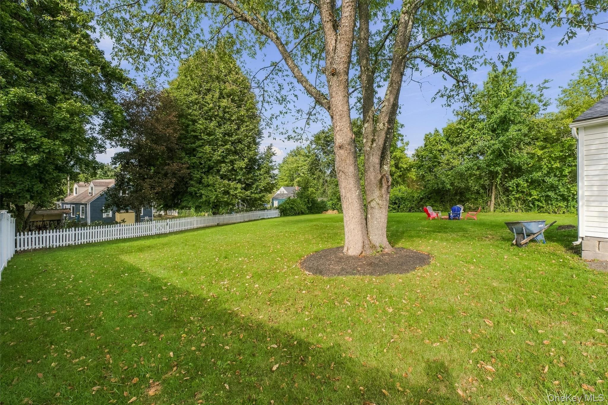 3 Kinderhook Drive Property Photo 24