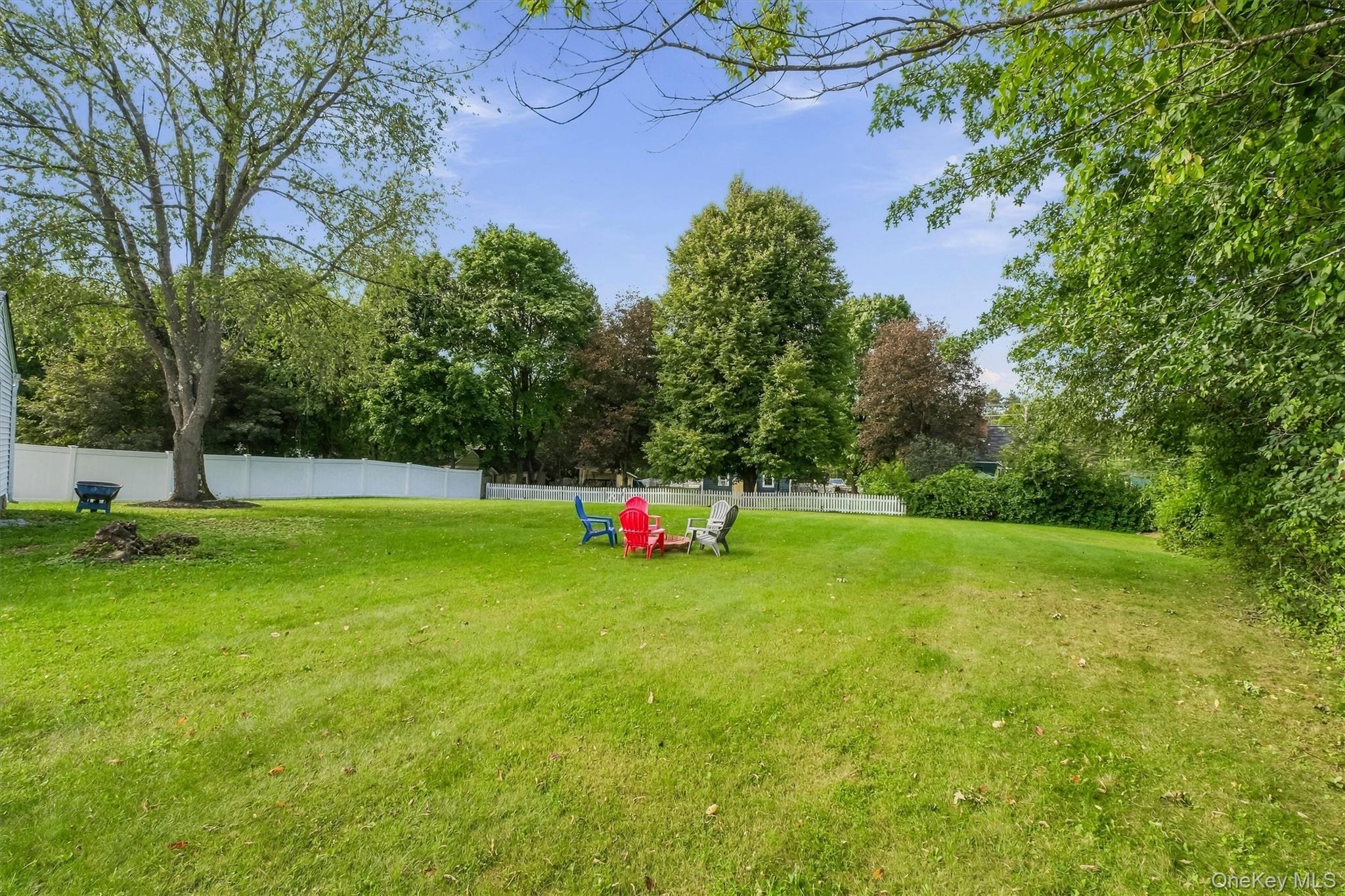 3 Kinderhook Drive Property Photo 25