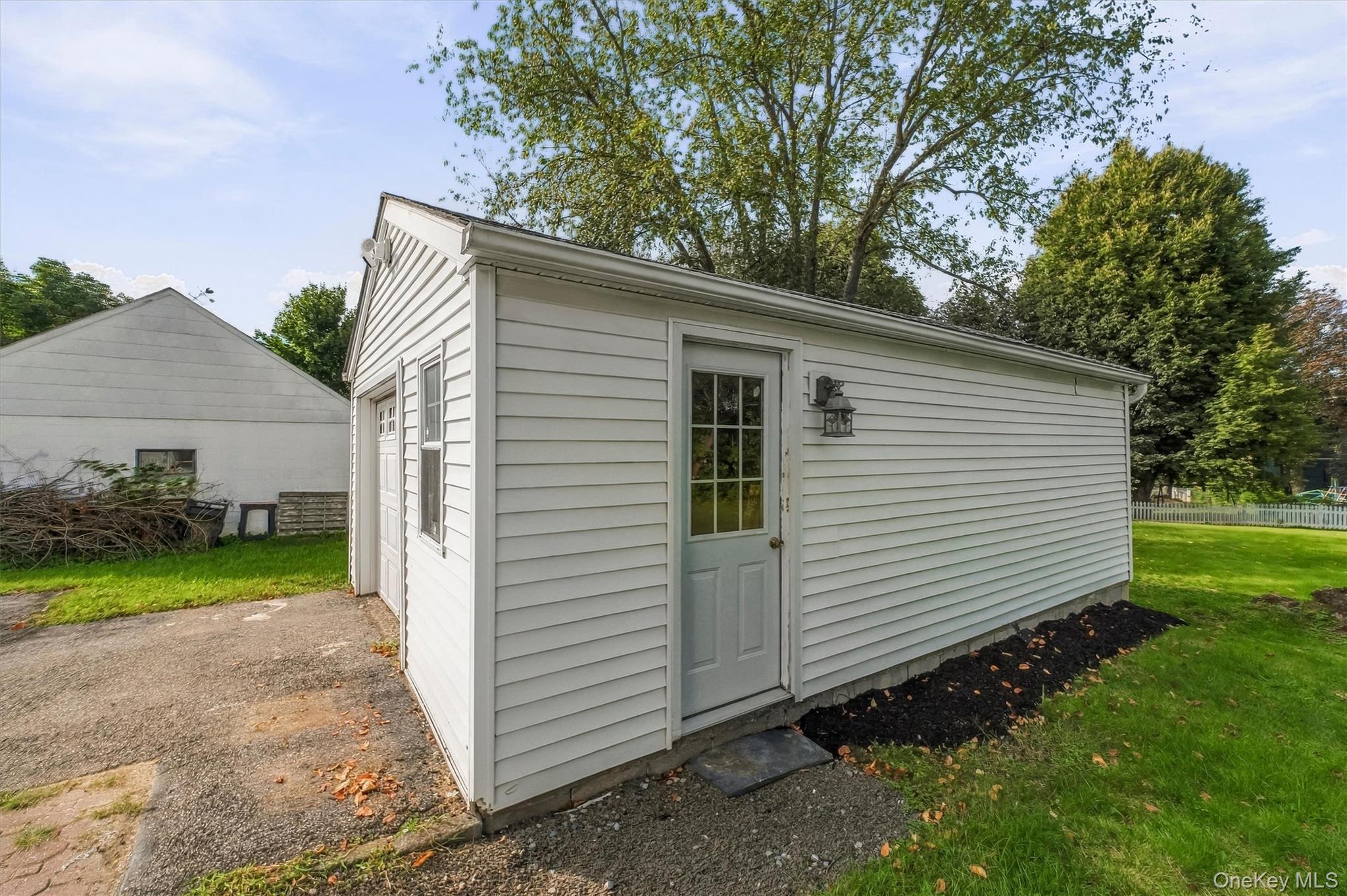 3 Kinderhook Drive Property Photo 26