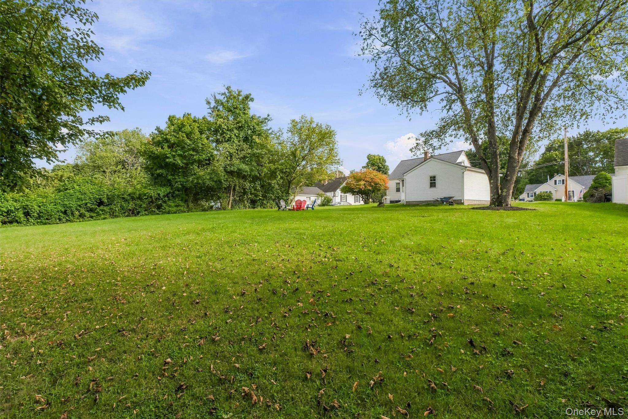 3 Kinderhook Drive Property Photo 27