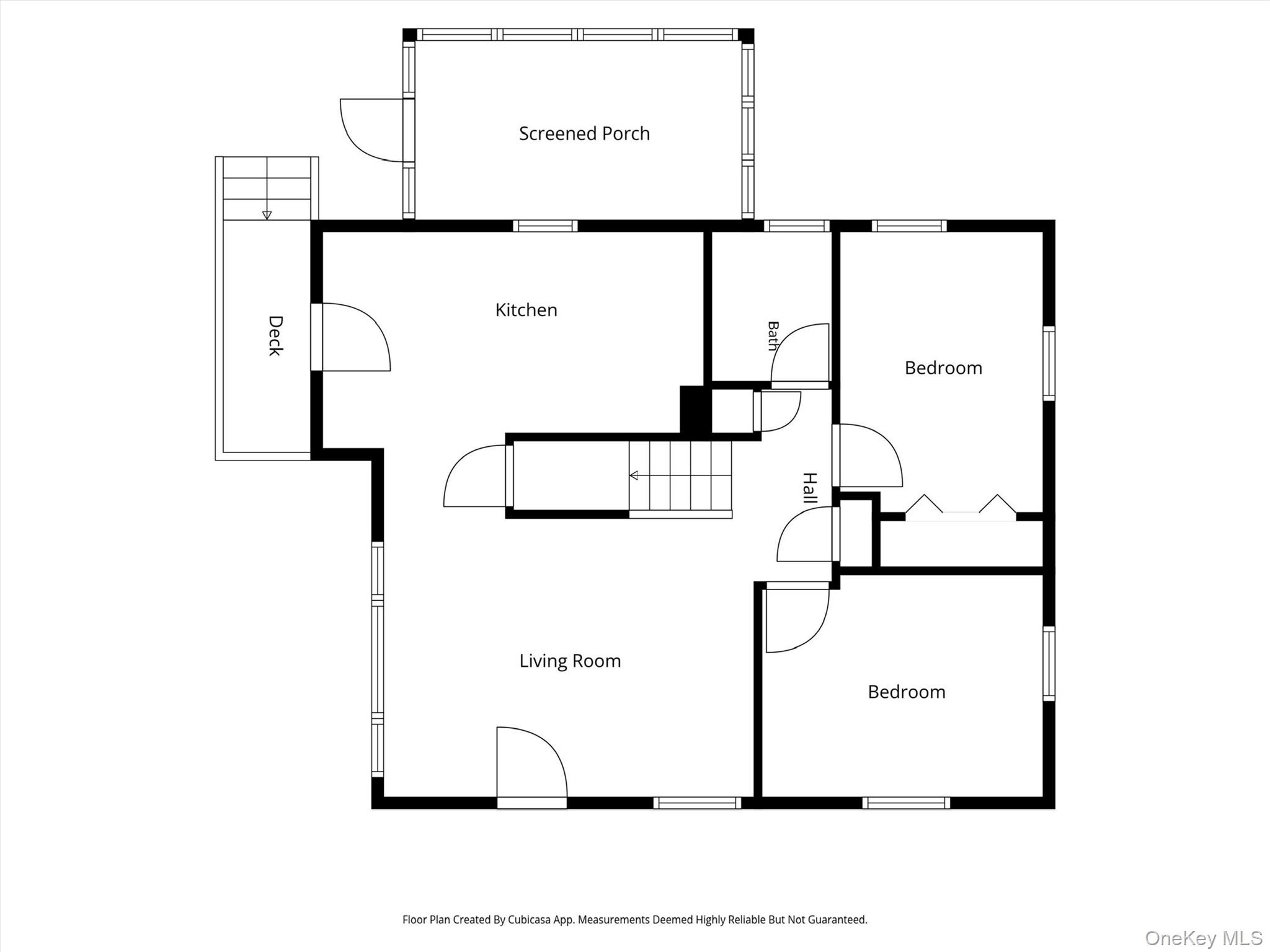 3 Kinderhook Drive Property Photo 28