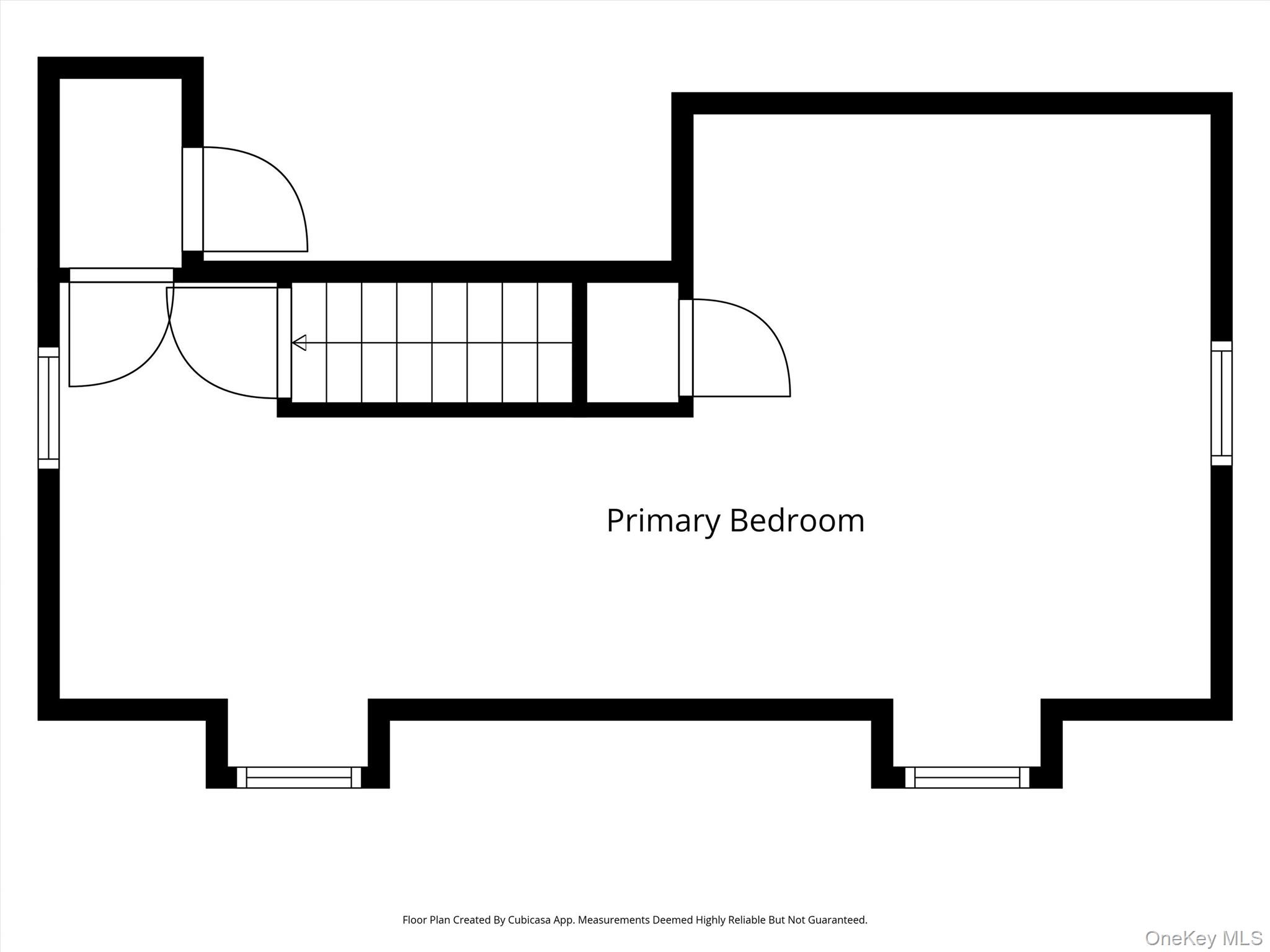 3 Kinderhook Drive Property Photo 29