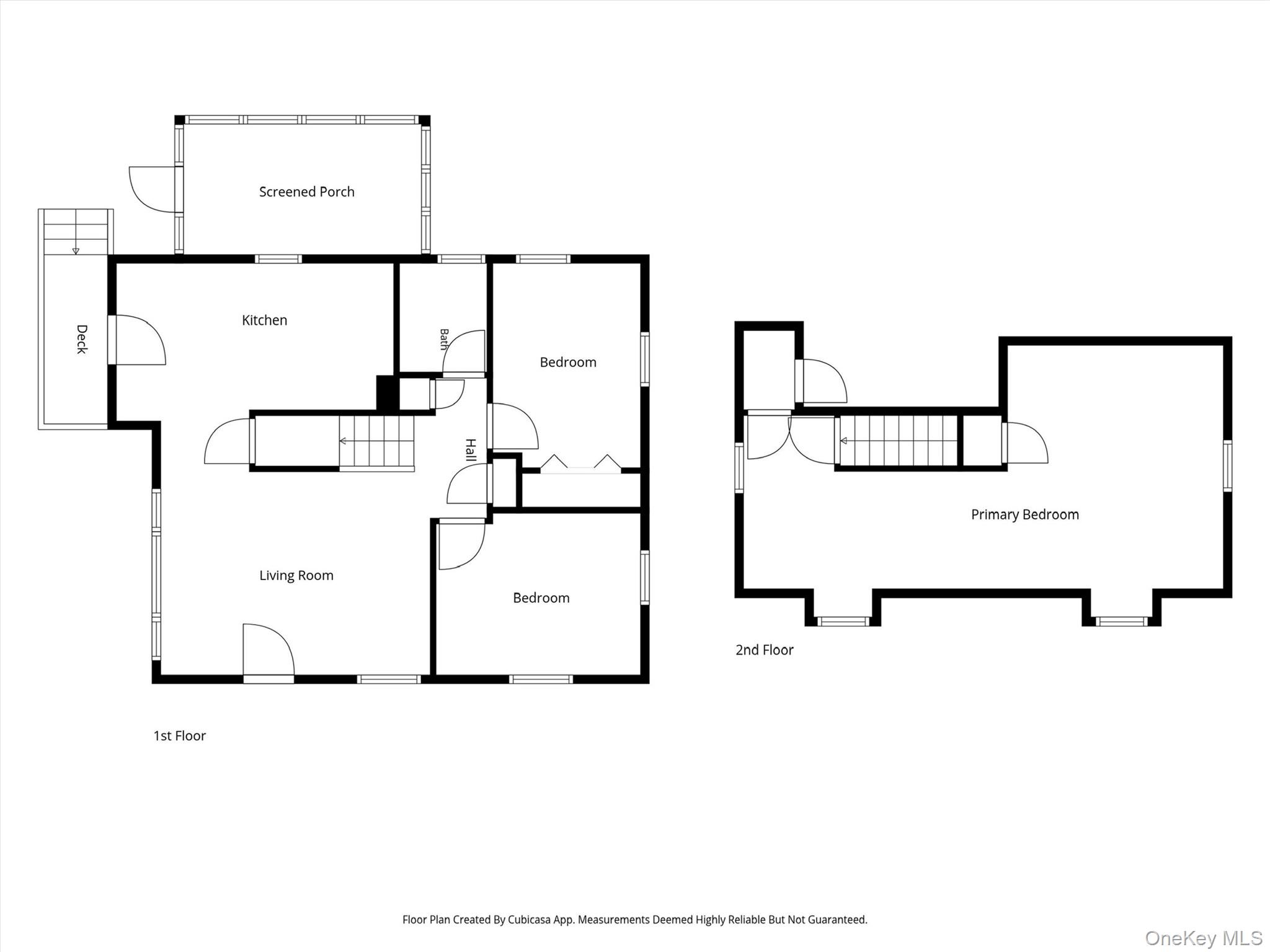 3 Kinderhook Drive Property Photo 30