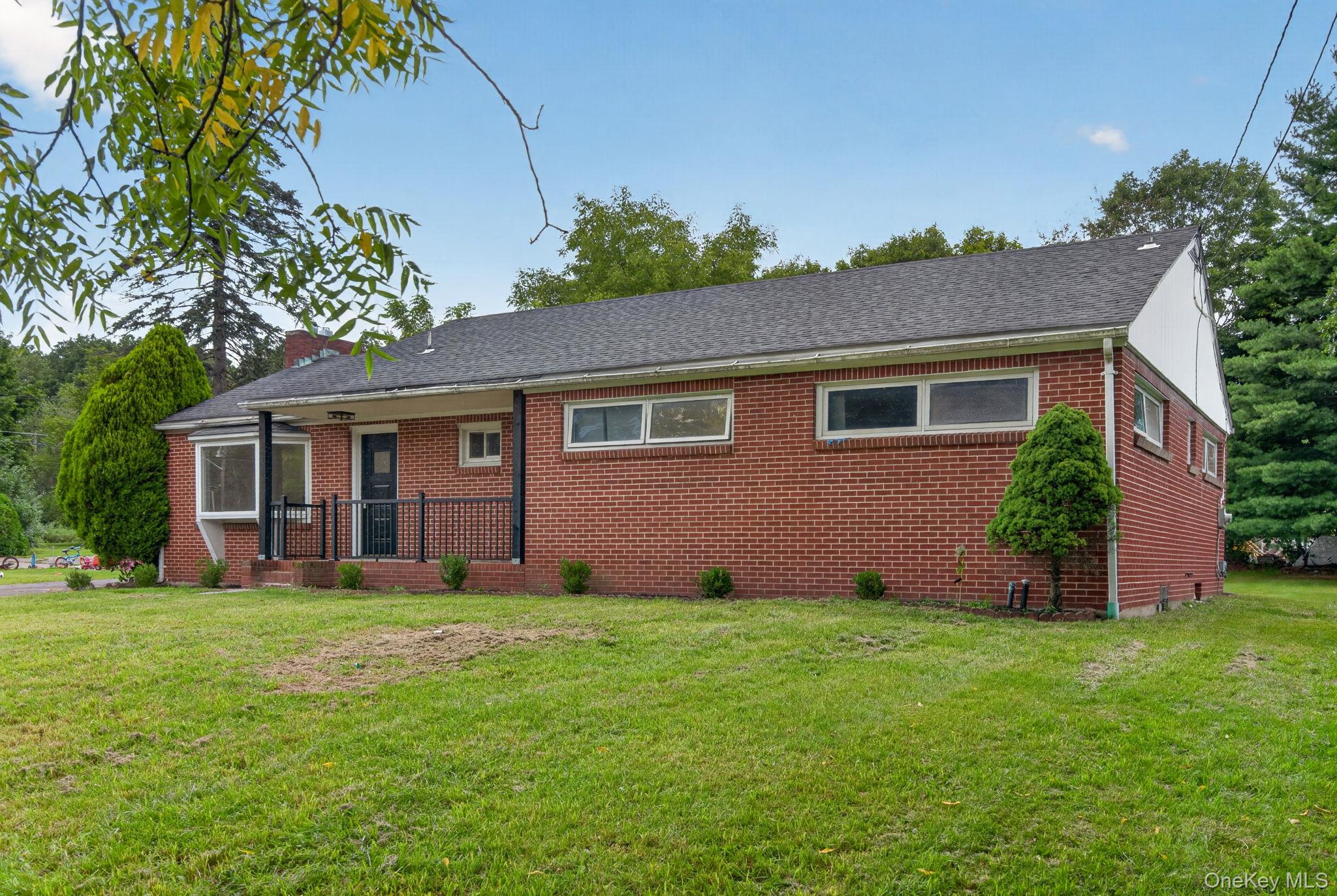 5 Johnson Lane Property Photo 1
