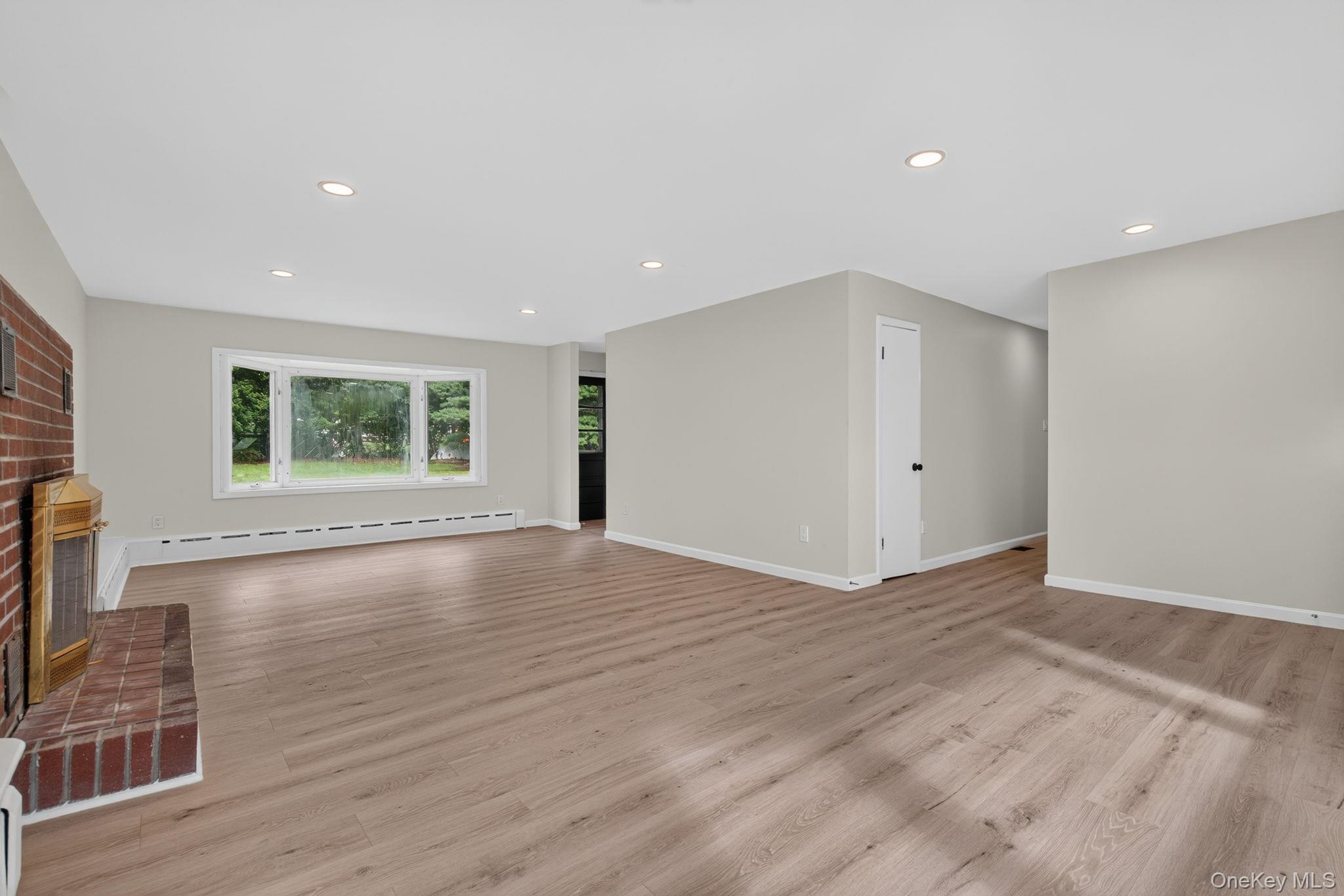 5 Johnson Lane Property Photo 5