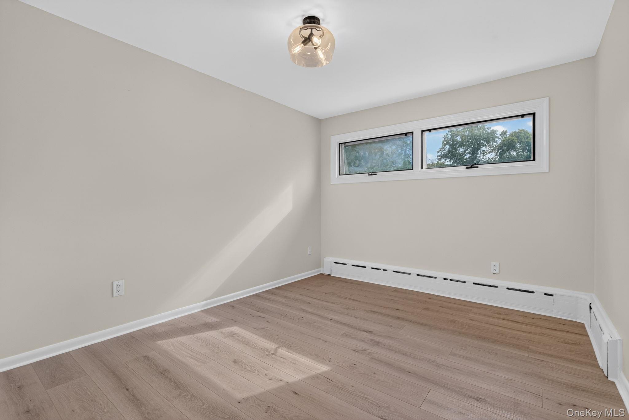 5 Johnson Lane Property Photo 10