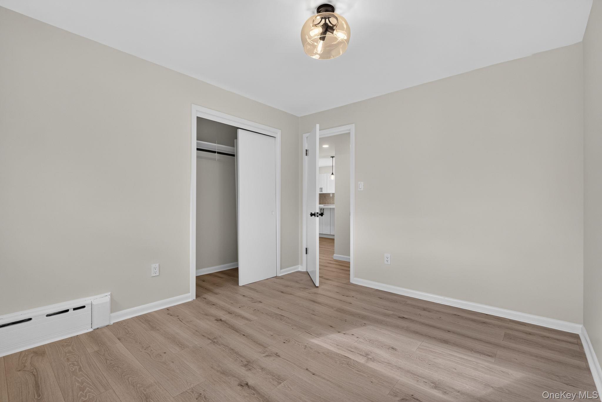 5 Johnson Lane Property Photo 12