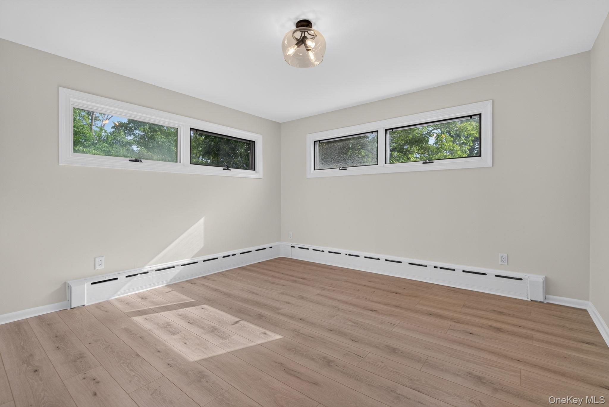 5 Johnson Lane Property Photo 13