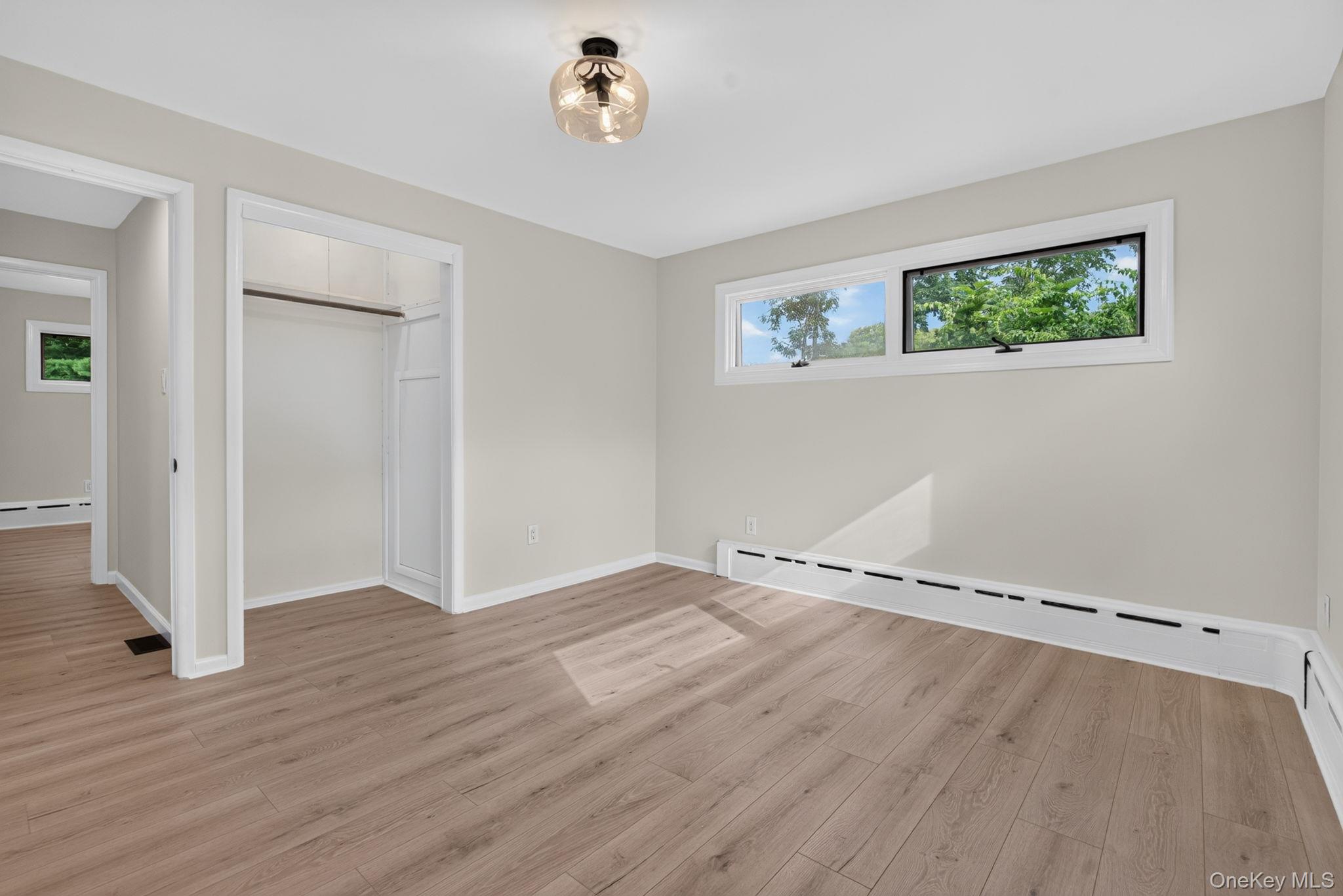 5 Johnson Lane Property Photo 14