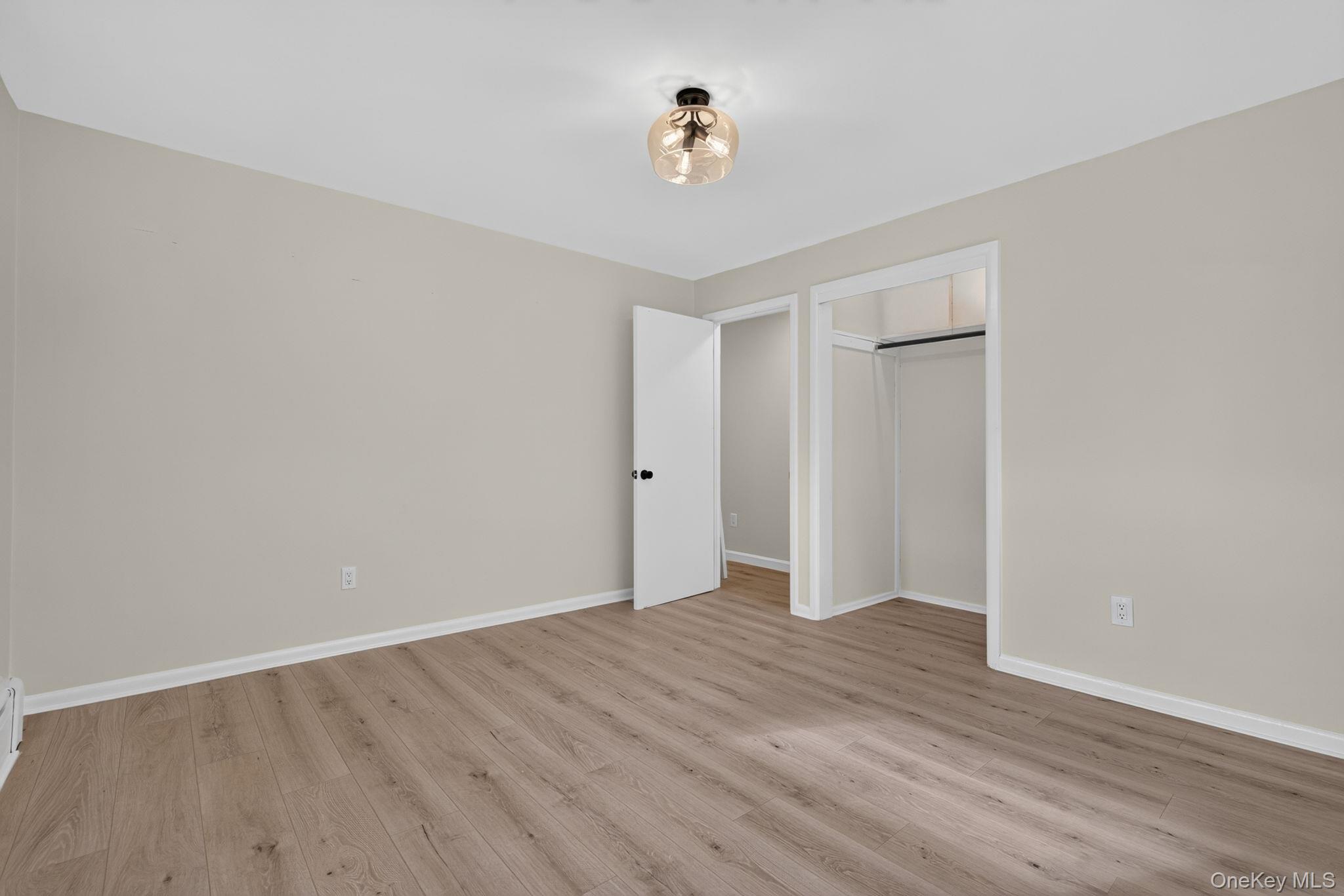 5 Johnson Lane Property Photo 16