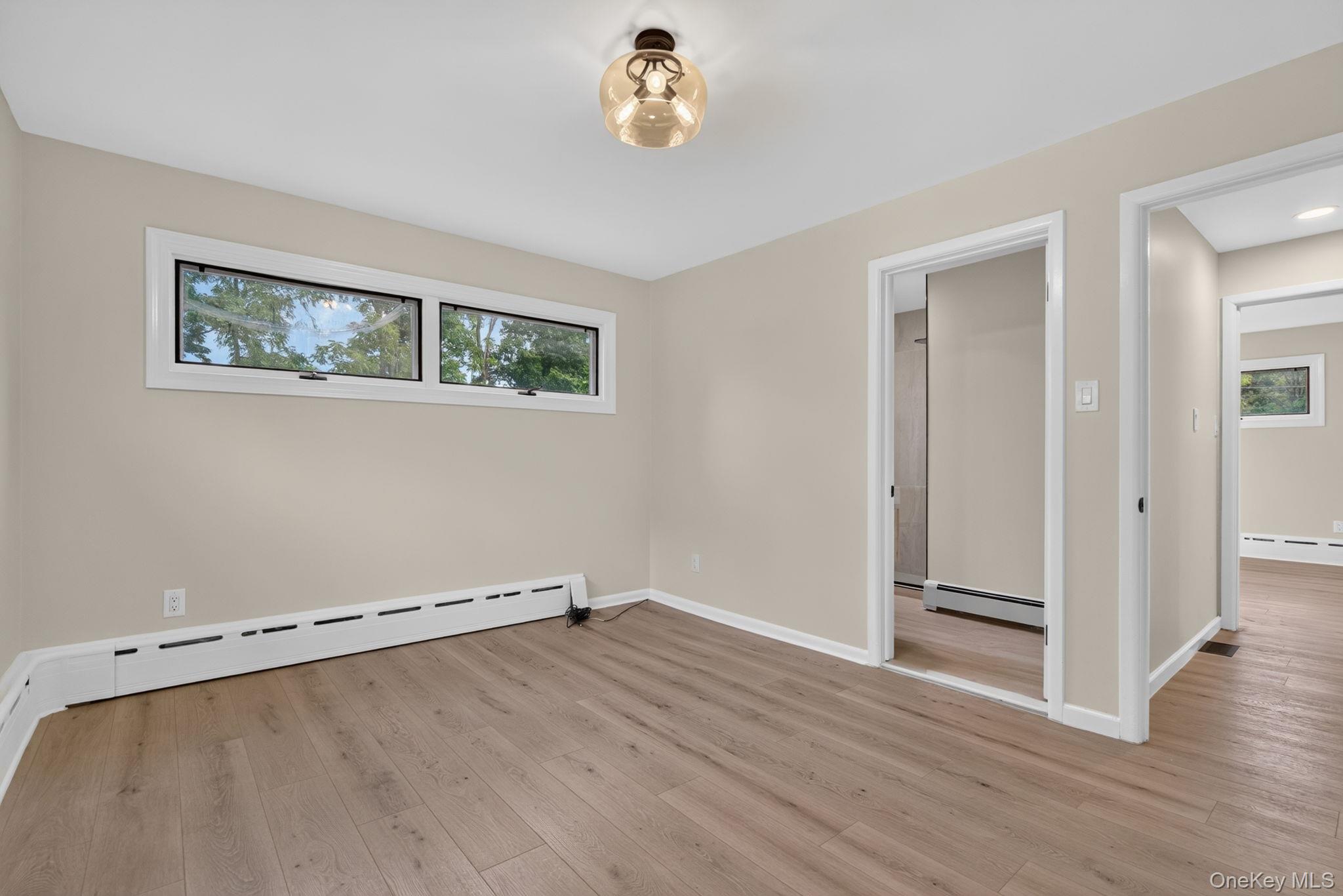 5 Johnson Lane Property Photo 19