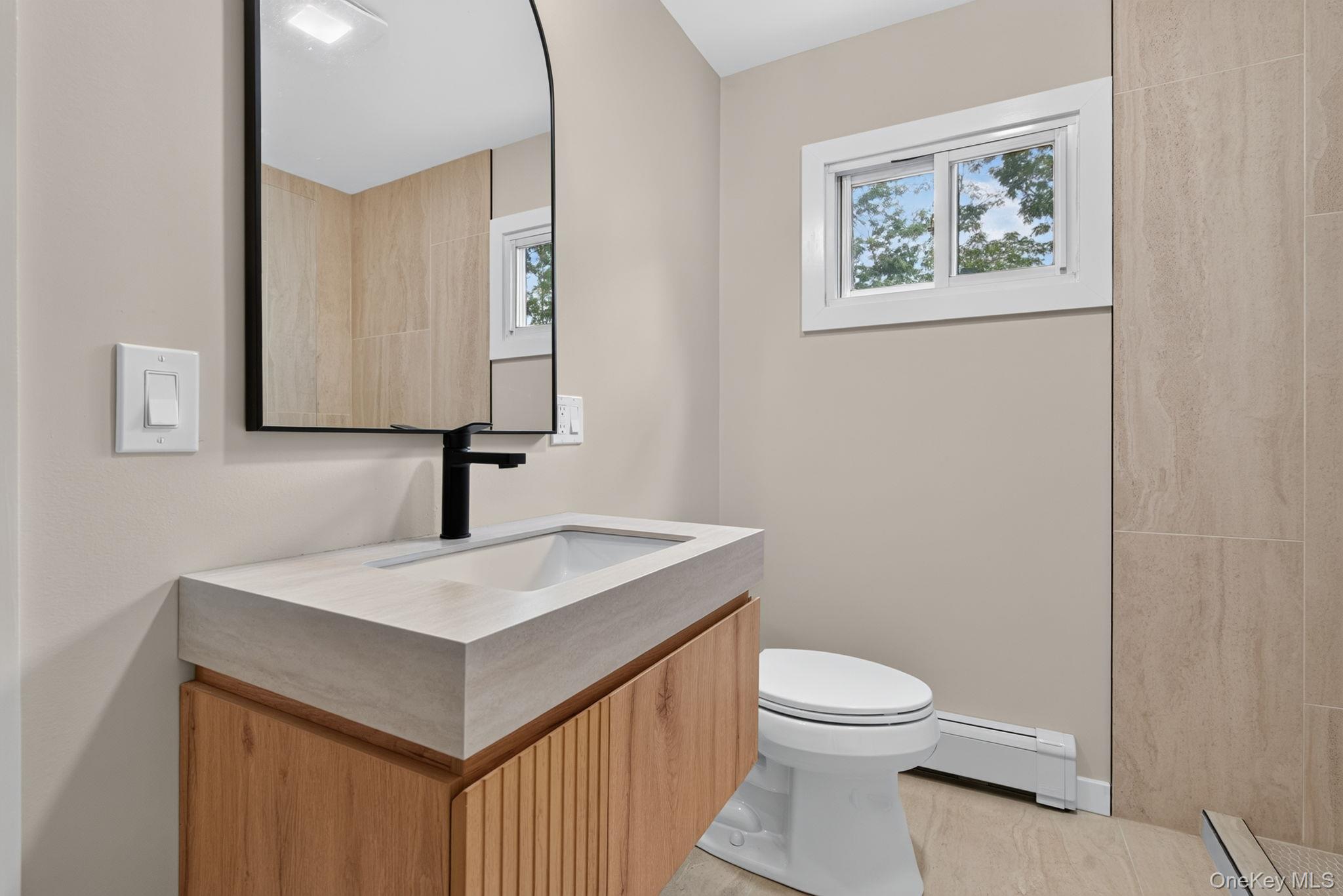 5 Johnson Lane Property Photo 20