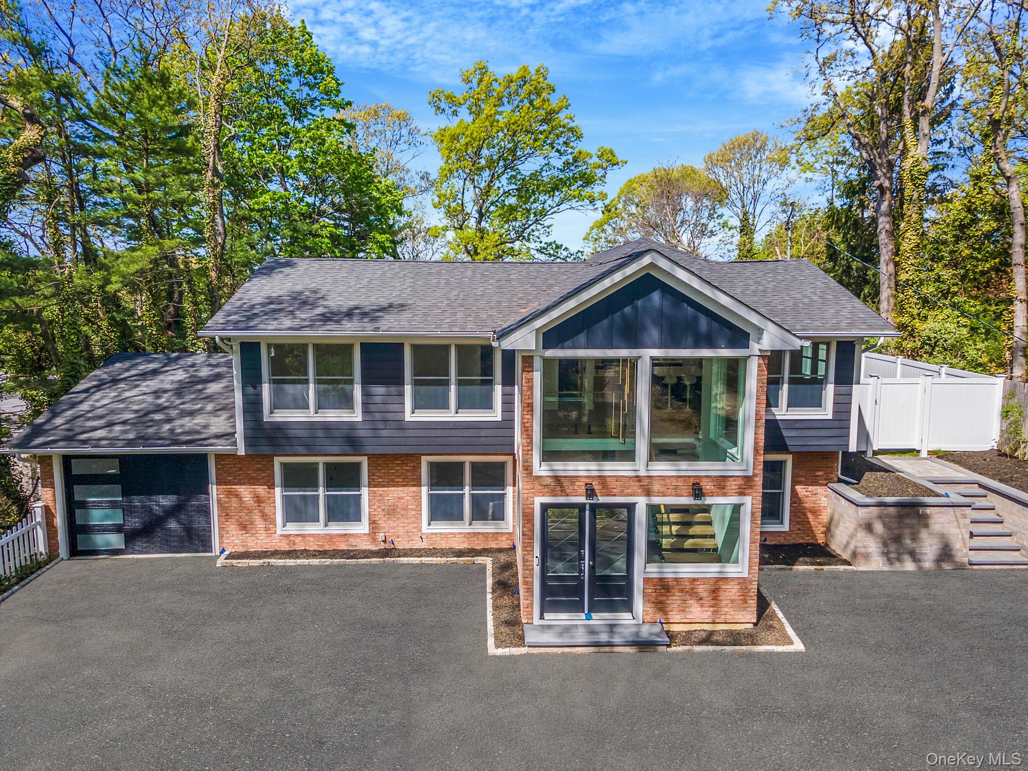 40 Friendly Road Property Photo 1