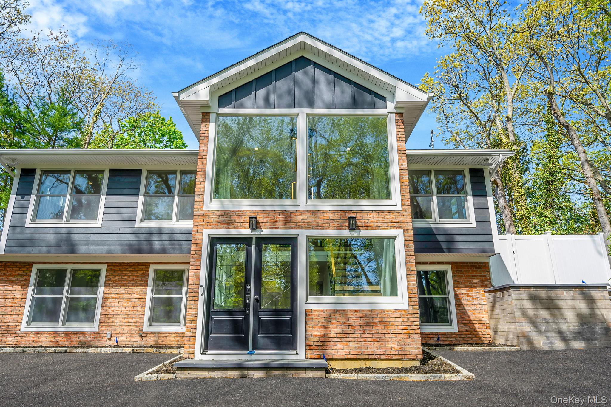 40 Friendly Road Property Photo 2