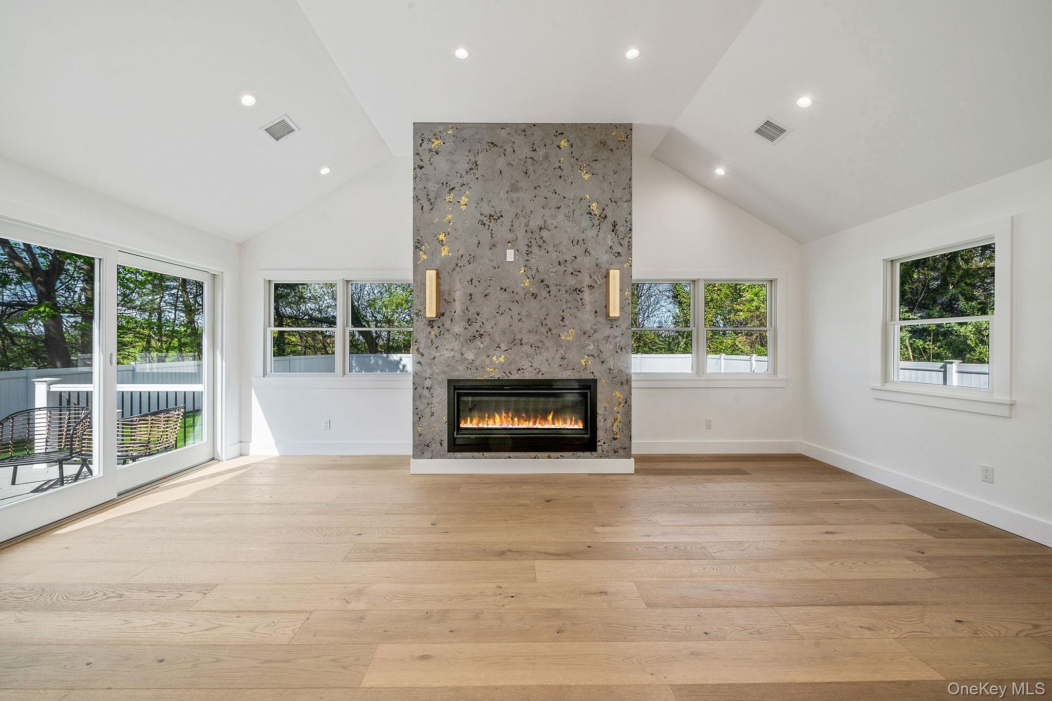40 Friendly Road Property Photo 18
