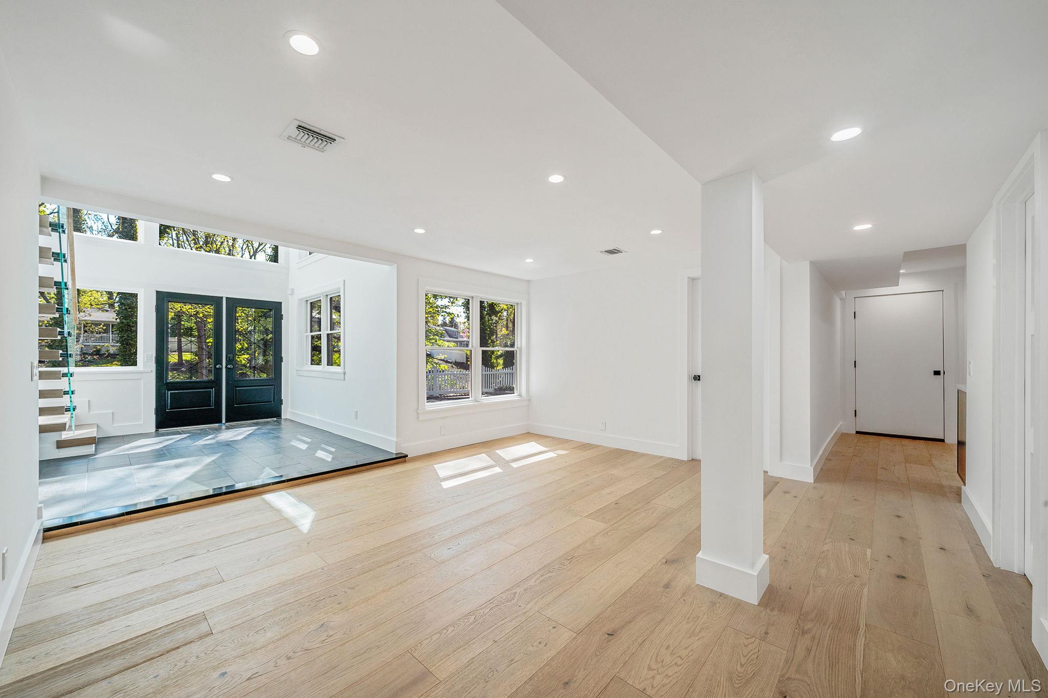 40 Friendly Road Property Photo 20