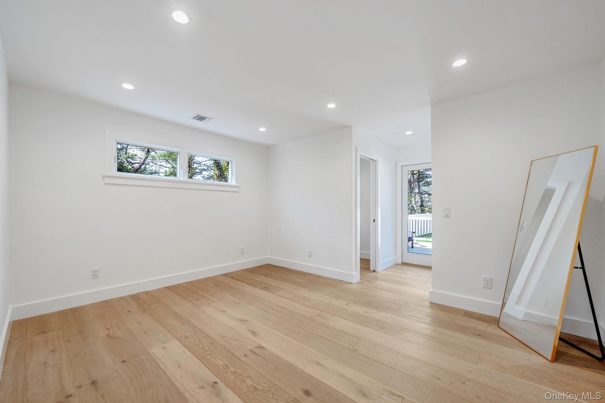 40 Friendly Road Property Photo 26