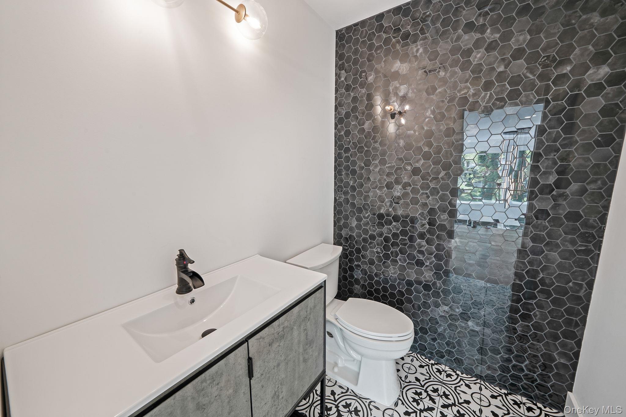 40 Friendly Road Property Photo 29