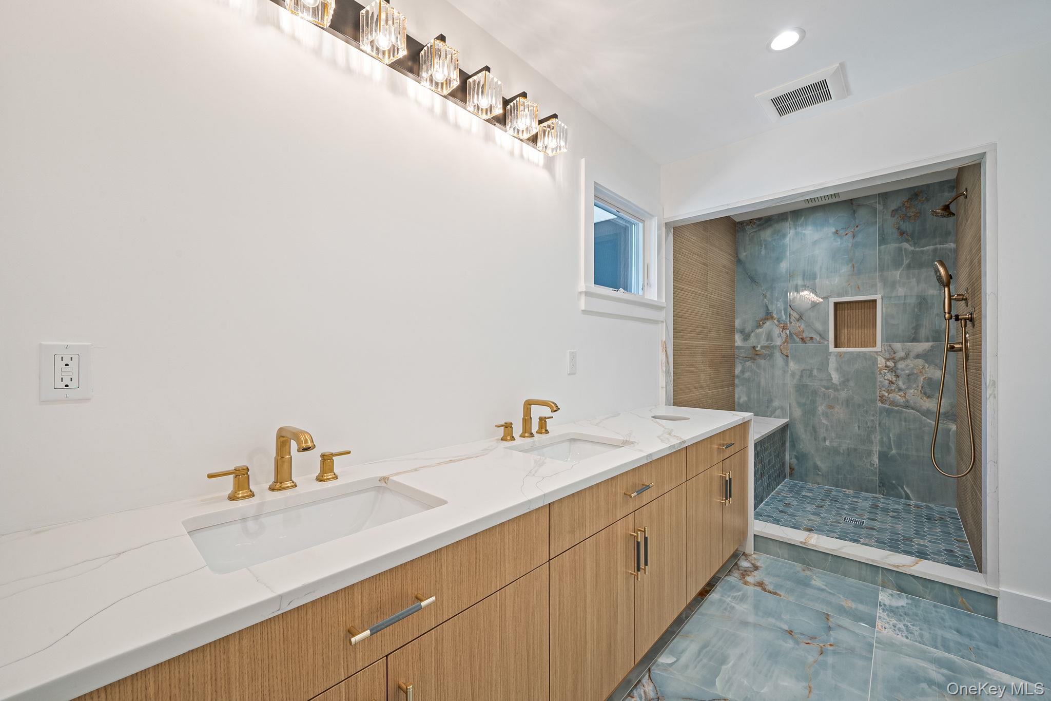 40 Friendly Road Property Photo 31