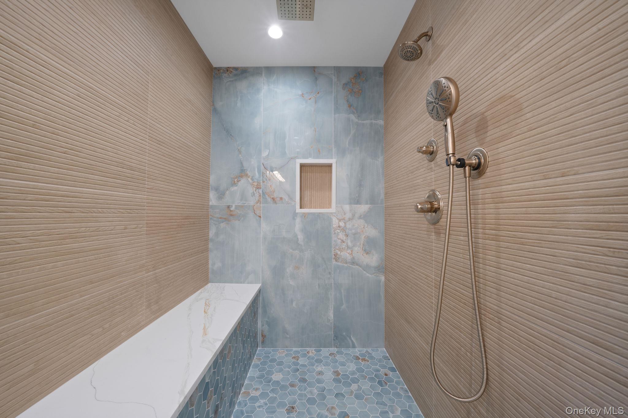 40 Friendly Road Property Photo 32