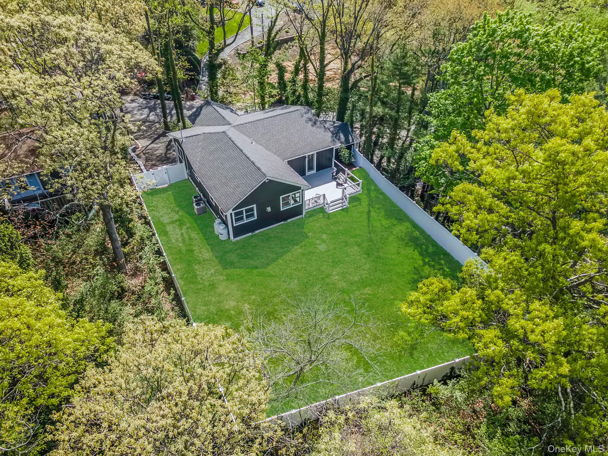 40 Friendly Road Property Photo 34