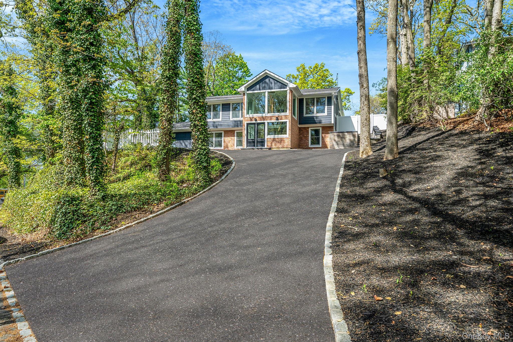 40 Friendly Road Property Photo 35
