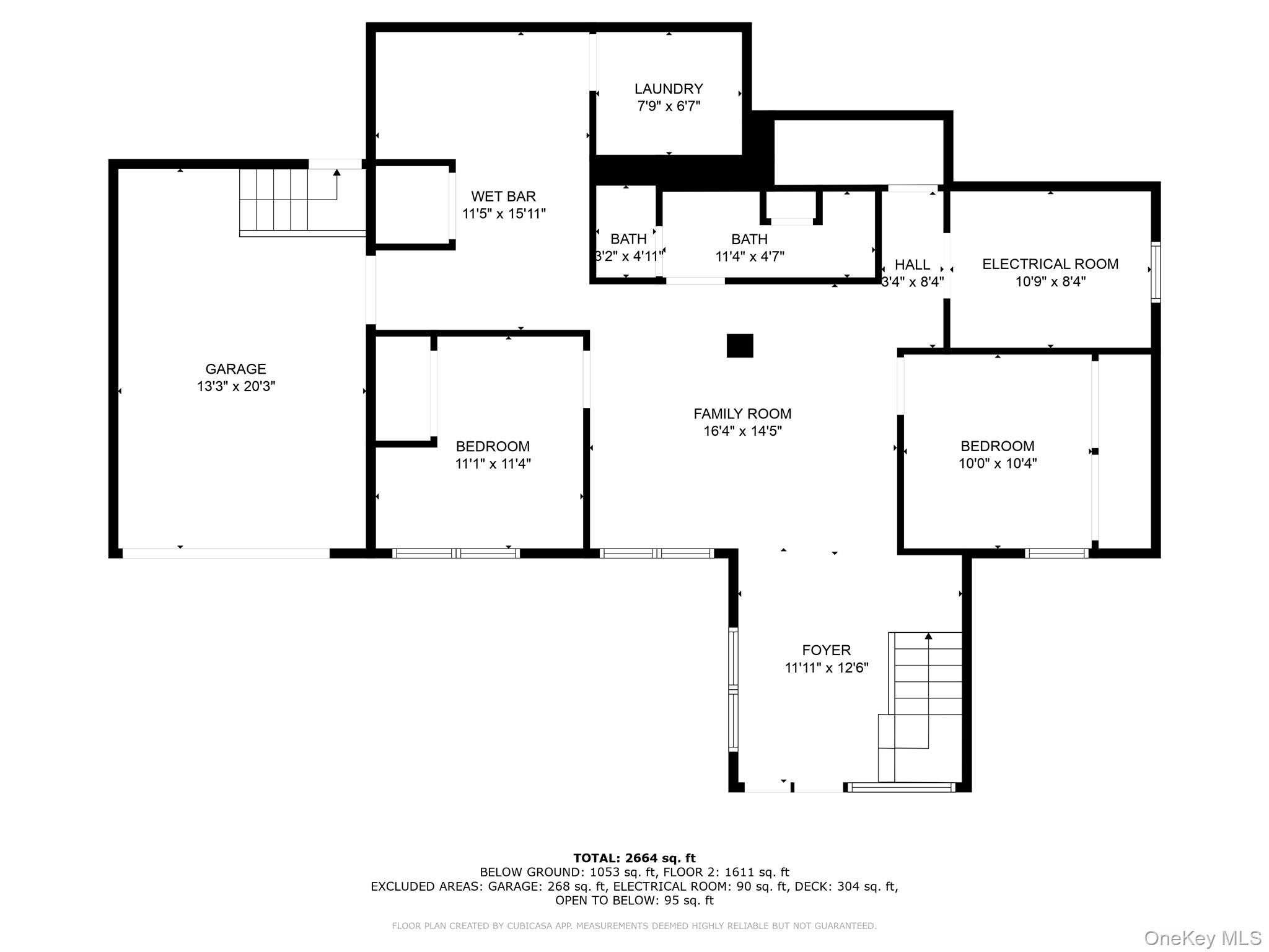 40 Friendly Road Property Photo 36