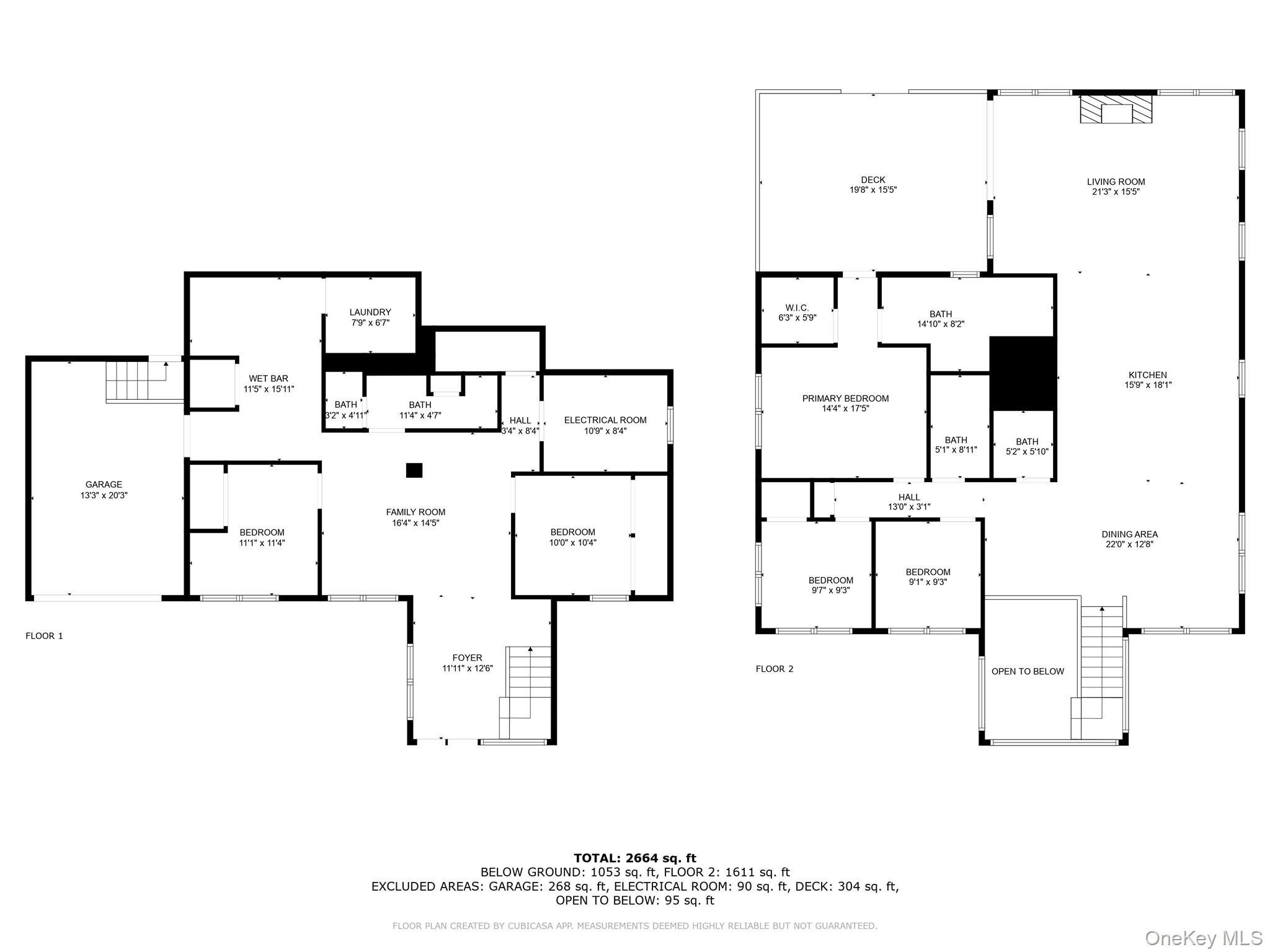 40 Friendly Road Property Photo 37