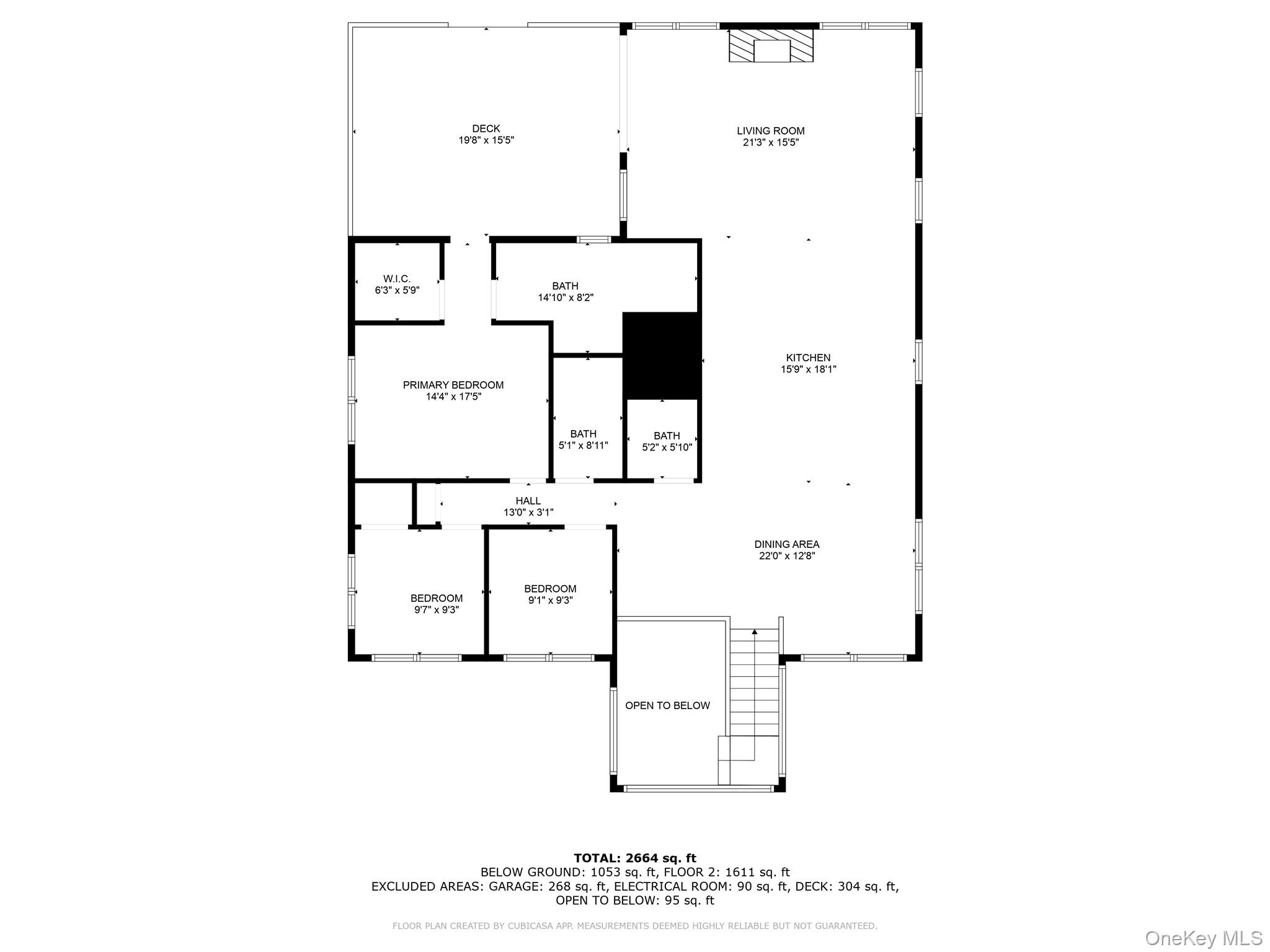 40 Friendly Road Property Photo 38