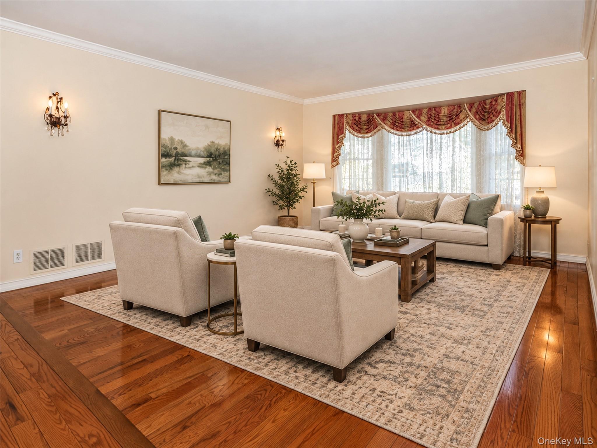 73 Kensington Oval Property Photo 11