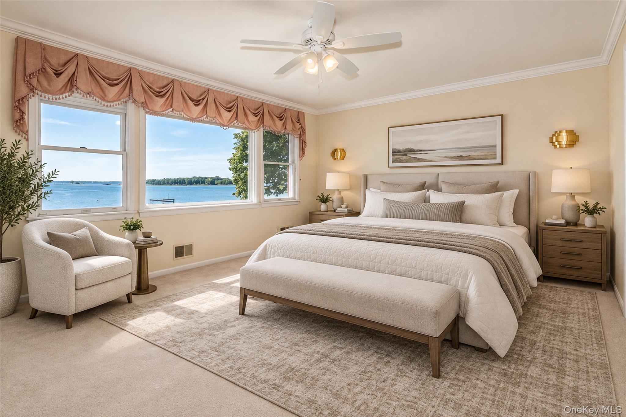 73 Kensington Oval Property Photo 17