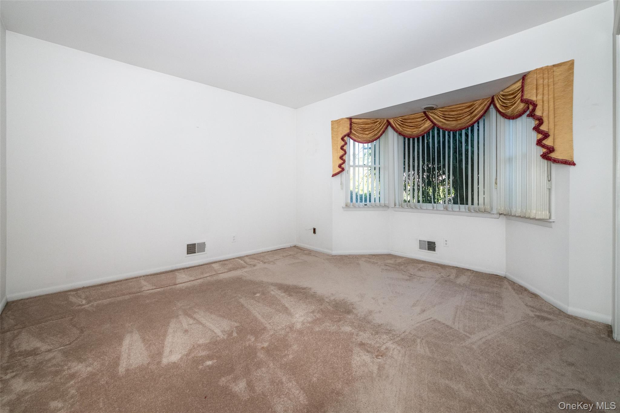 73 Kensington Oval Property Photo 21