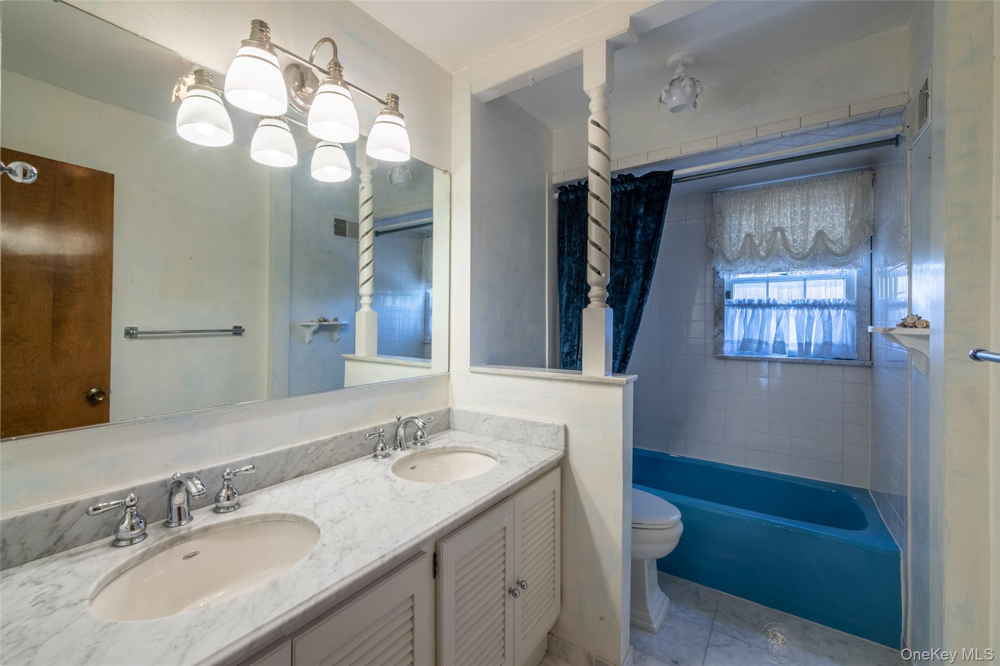 73 Kensington Oval Property Photo 22