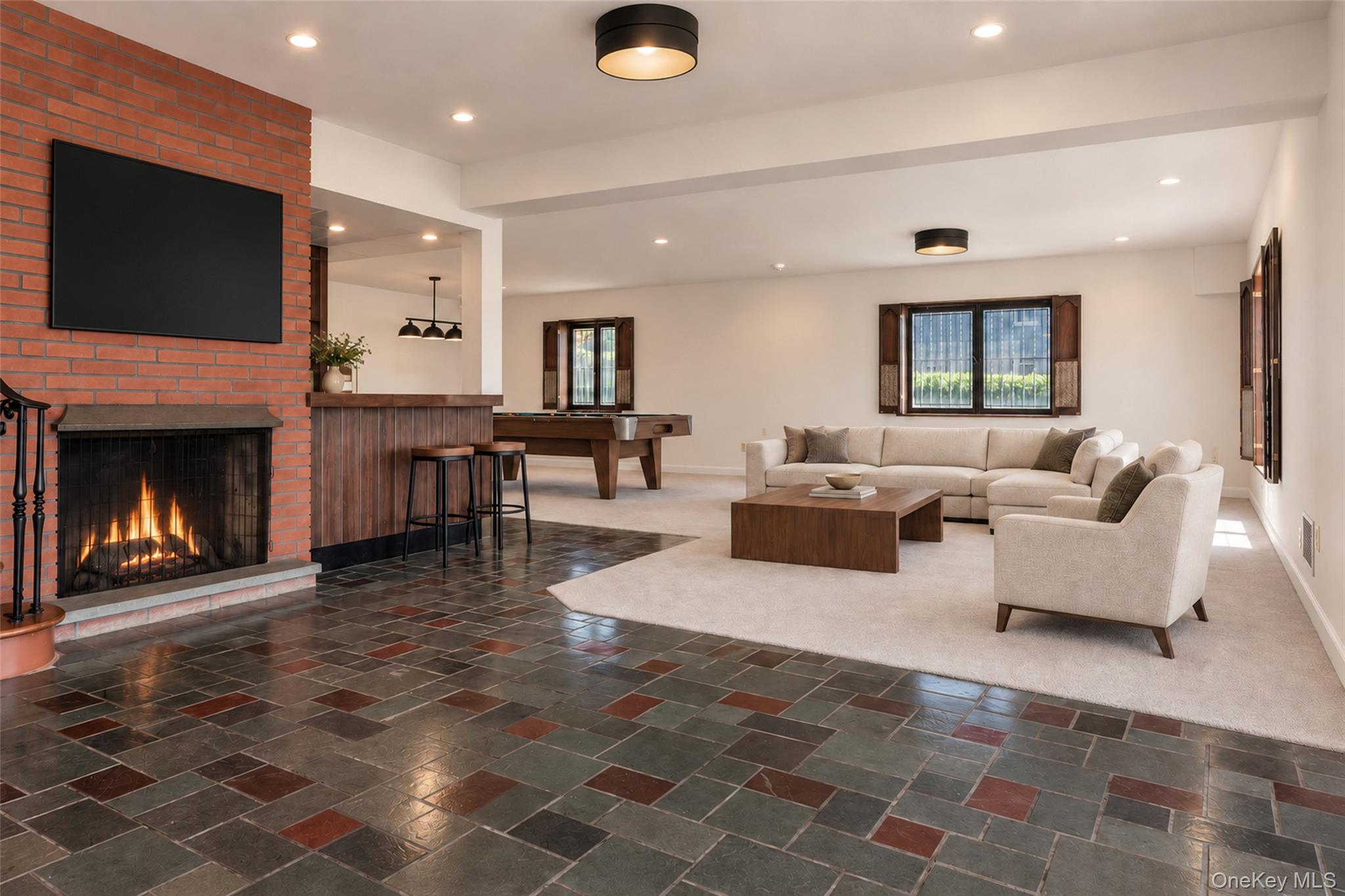 73 Kensington Oval Property Photo 27