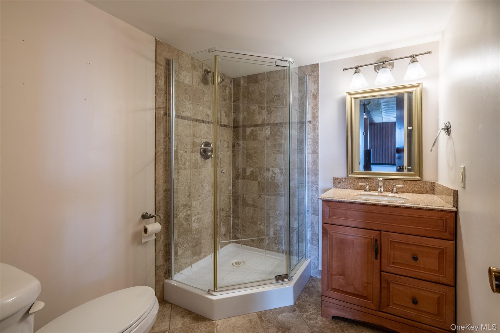73 Kensington Oval Property Photo 30